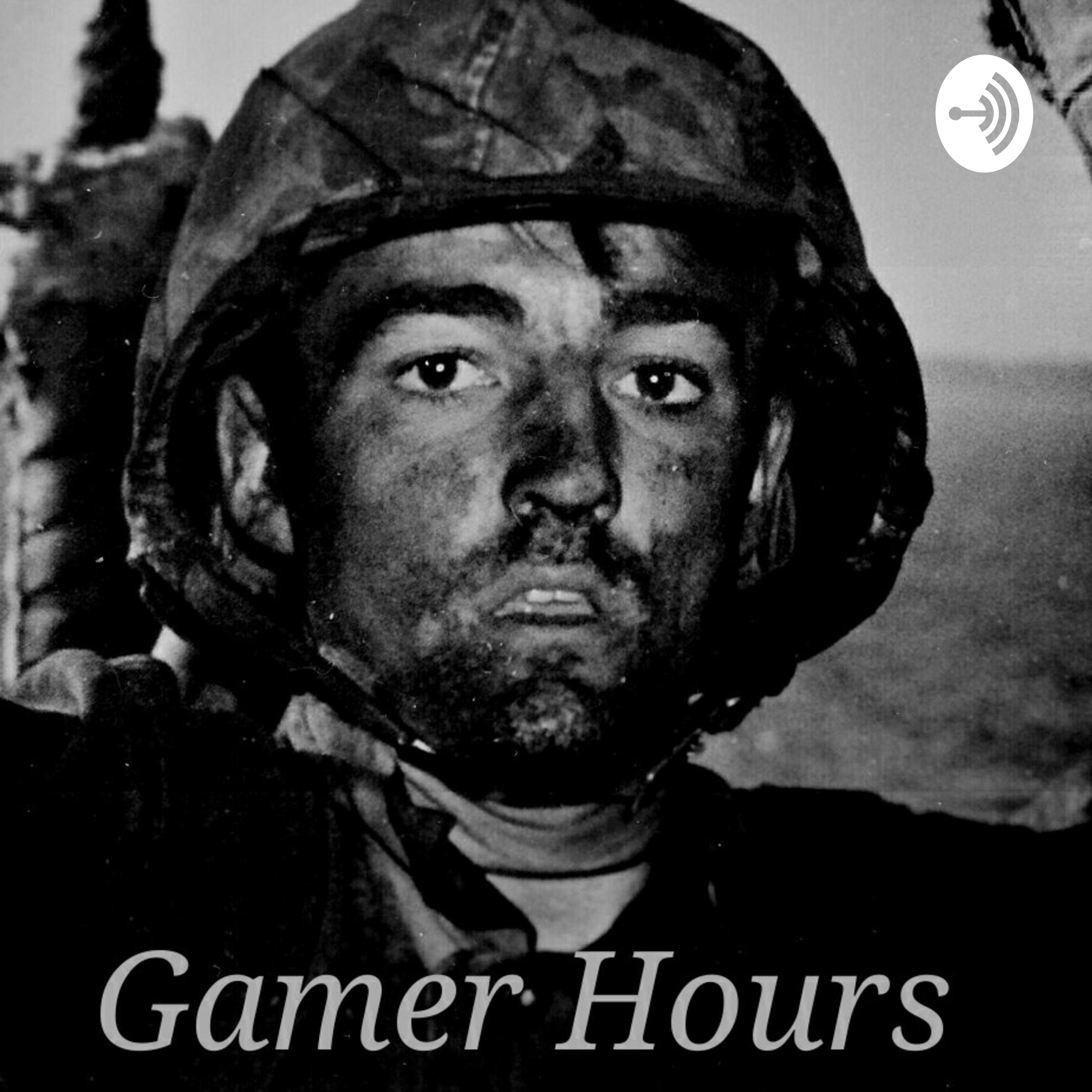 Gamer Hours