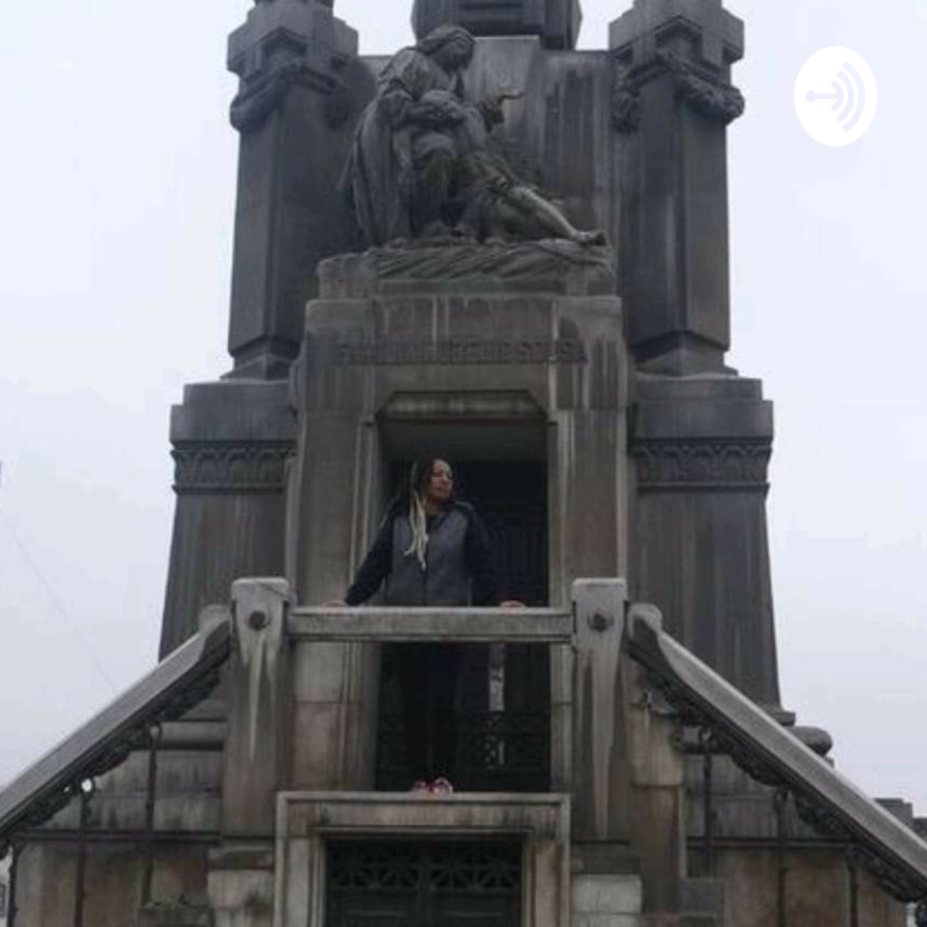 PUNTOPARANORMALPERÚ