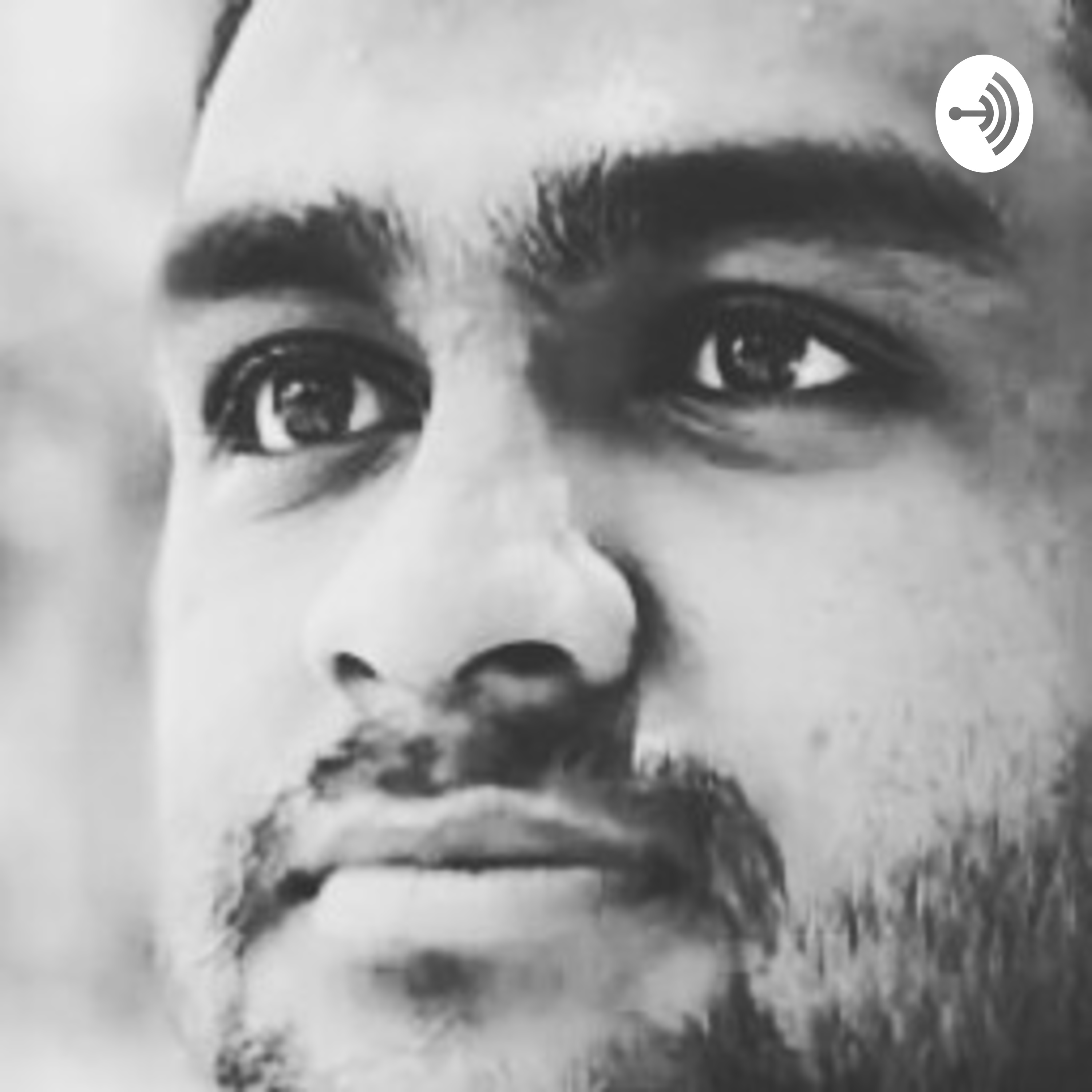 à¦¤à§à¦®à¦¾à¦° à¦à¦¤à§à¦®à¦à¦¥à¦¾ 