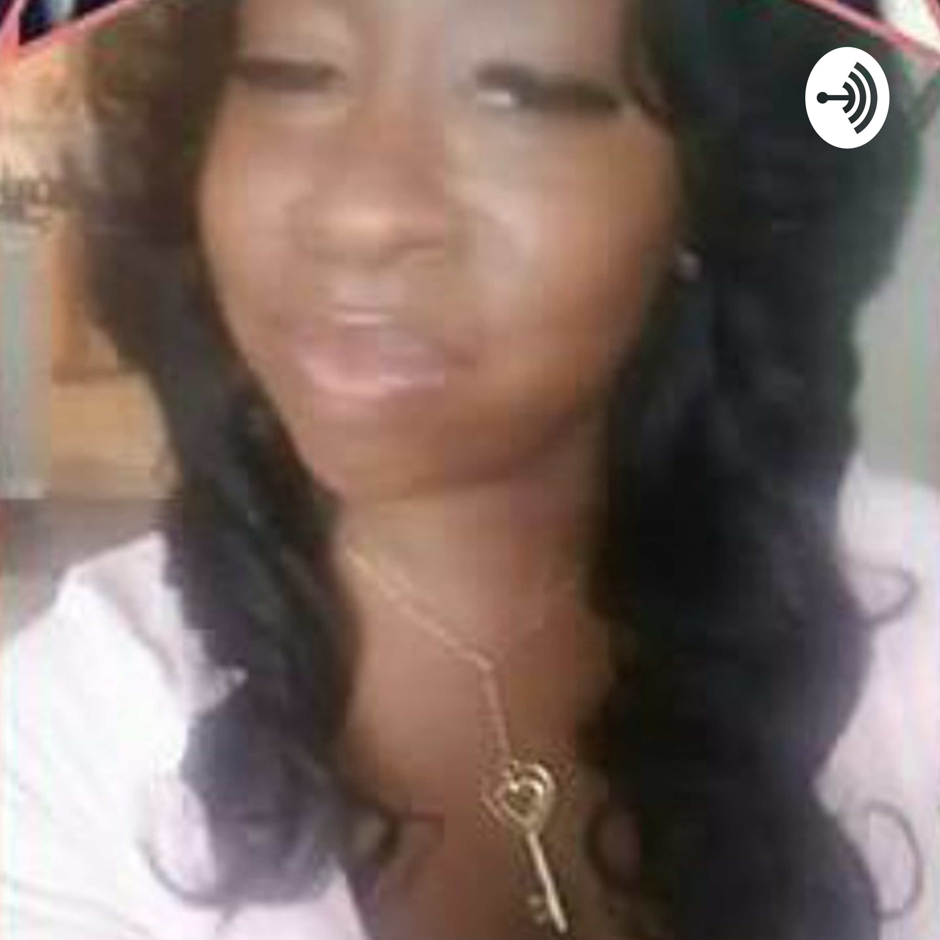 Lisaraye