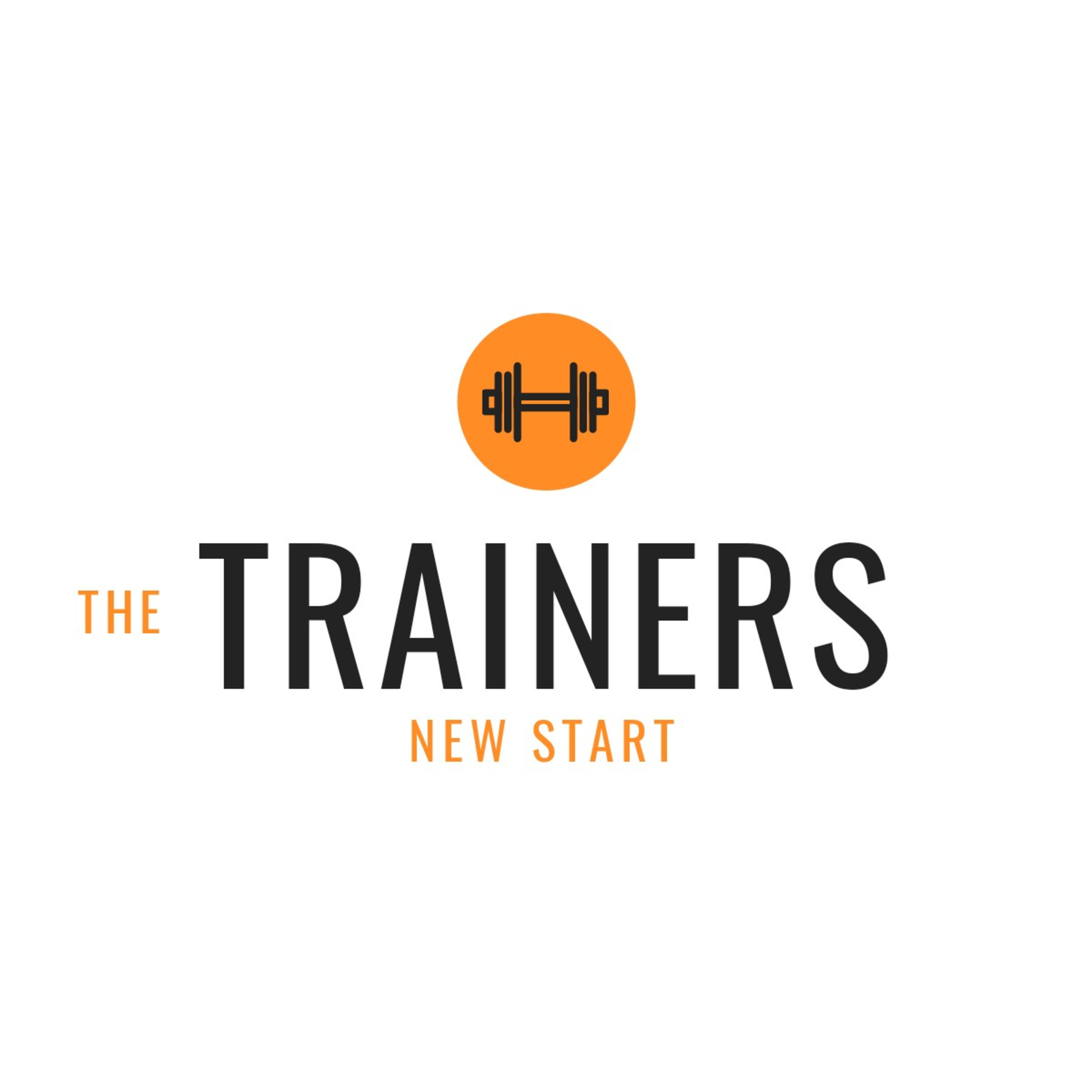 Trainers Start Up