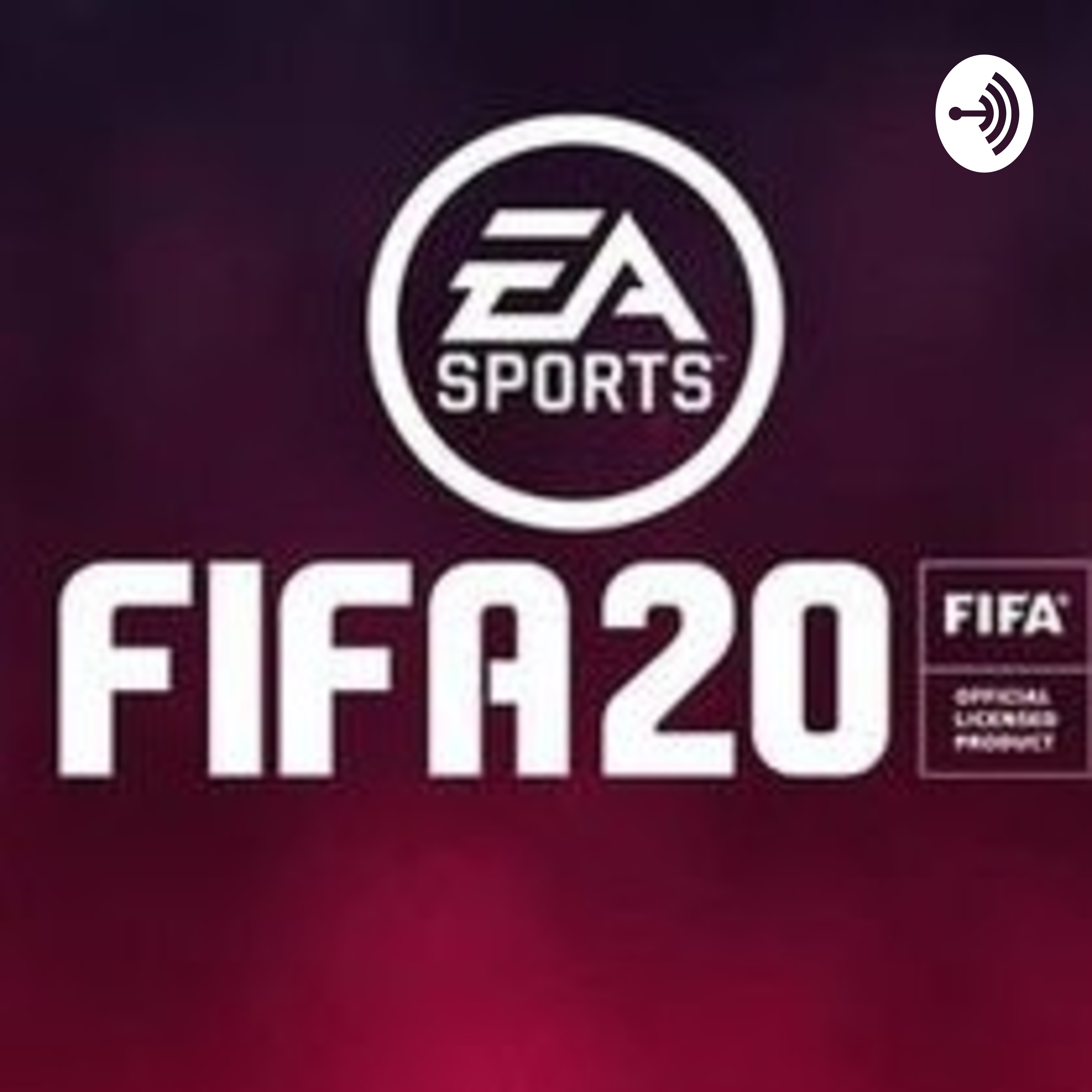 San Pedro Fifa League
