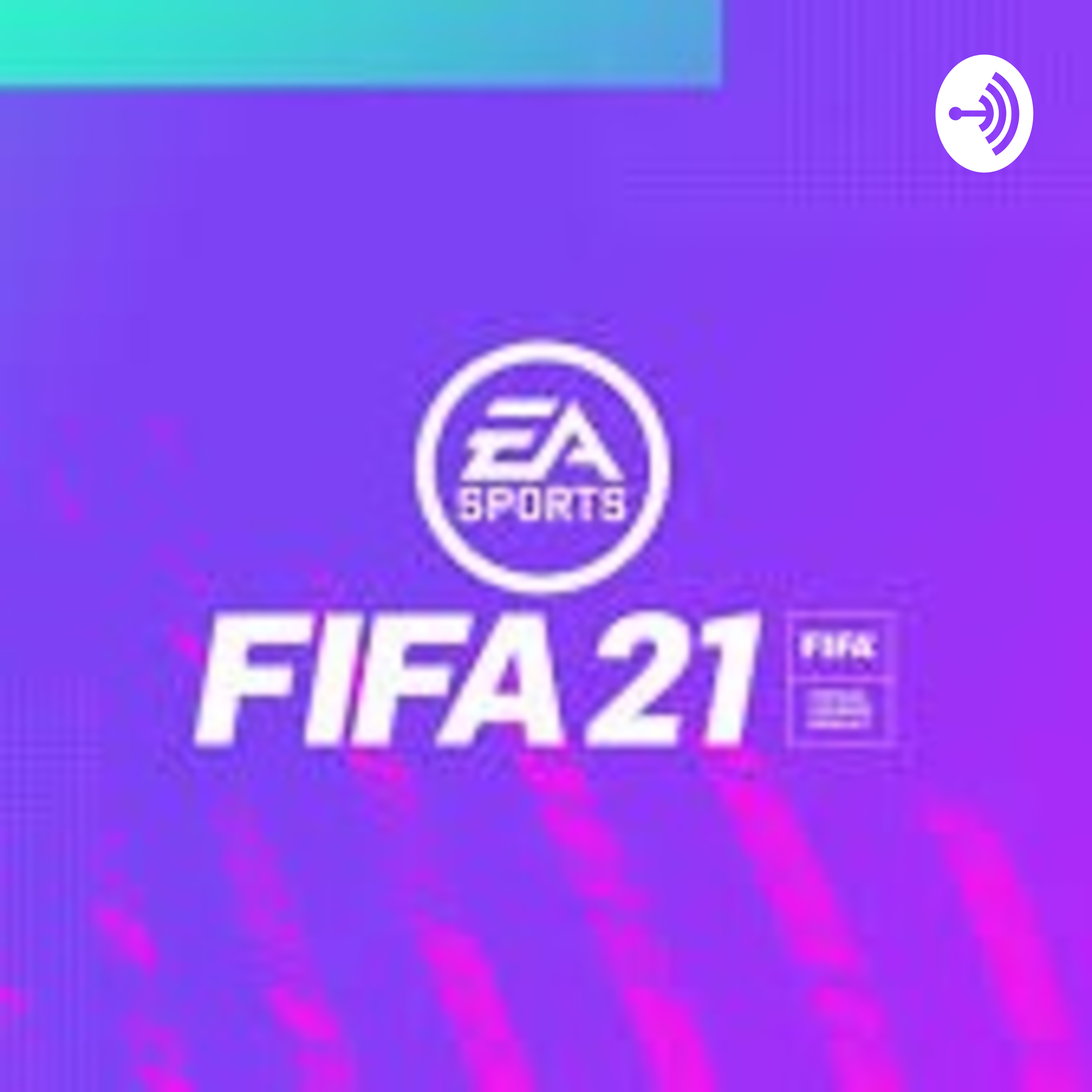 San Pedro Fifa League