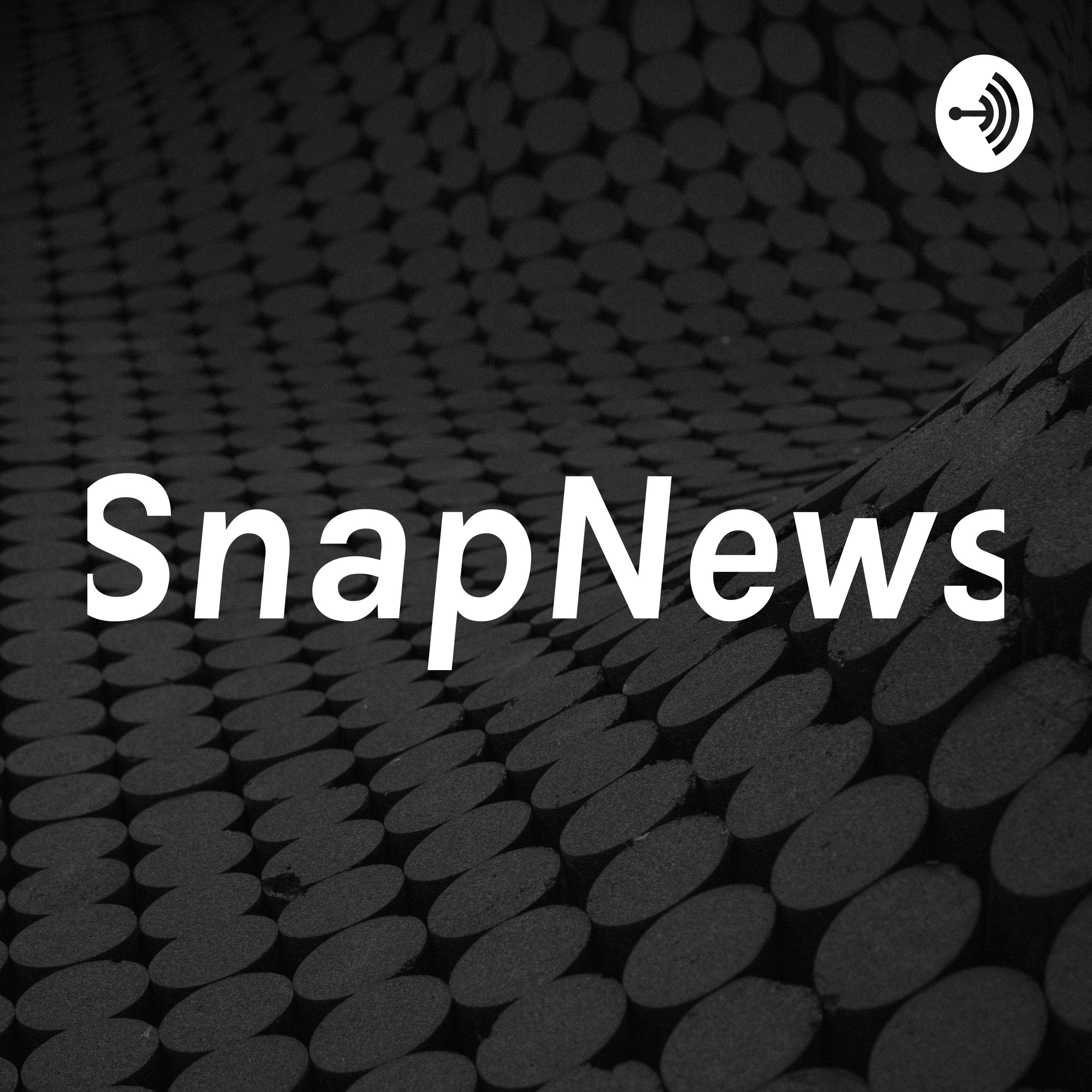 SnapNews