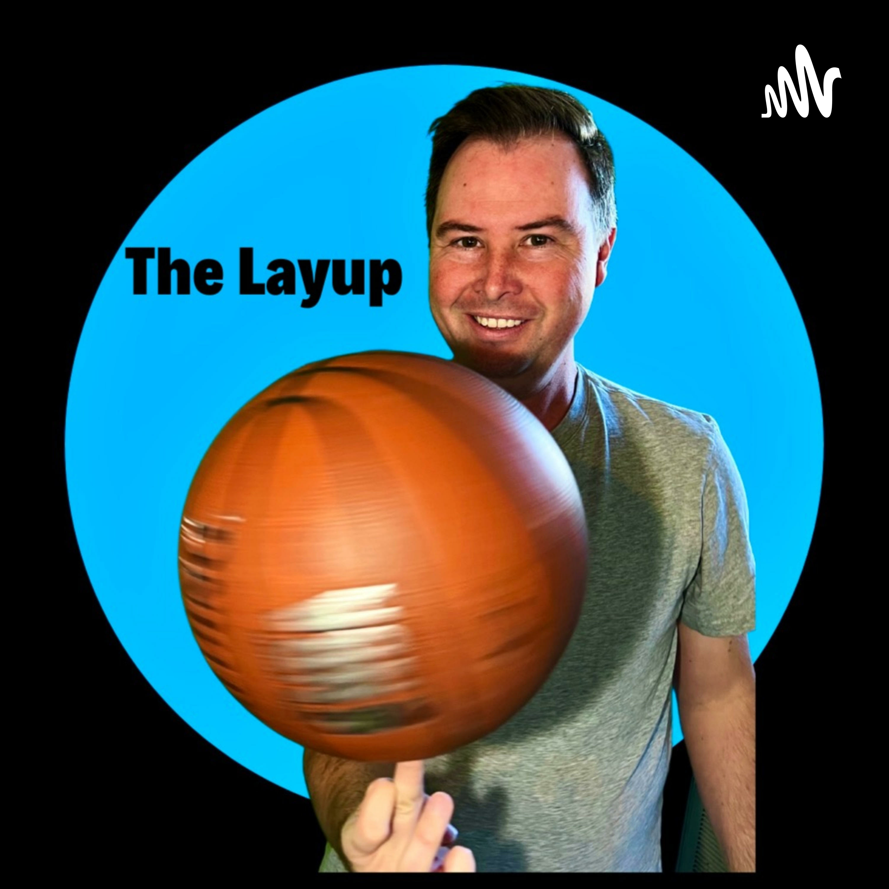 the-layup-a-podcast-on-spotify-for-podcasters
