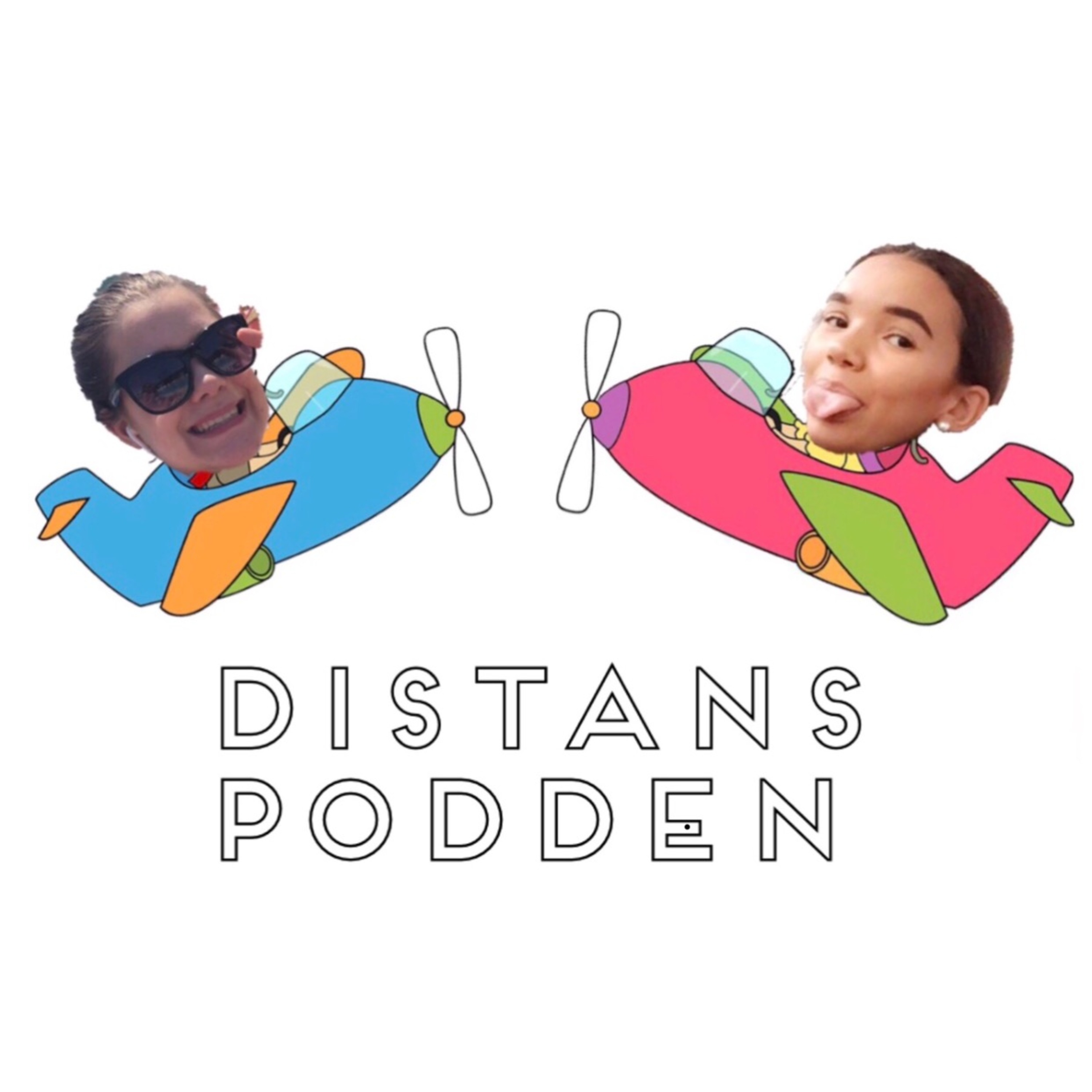 Högskoleprovet 2.0 Högskoleprovet 2.0