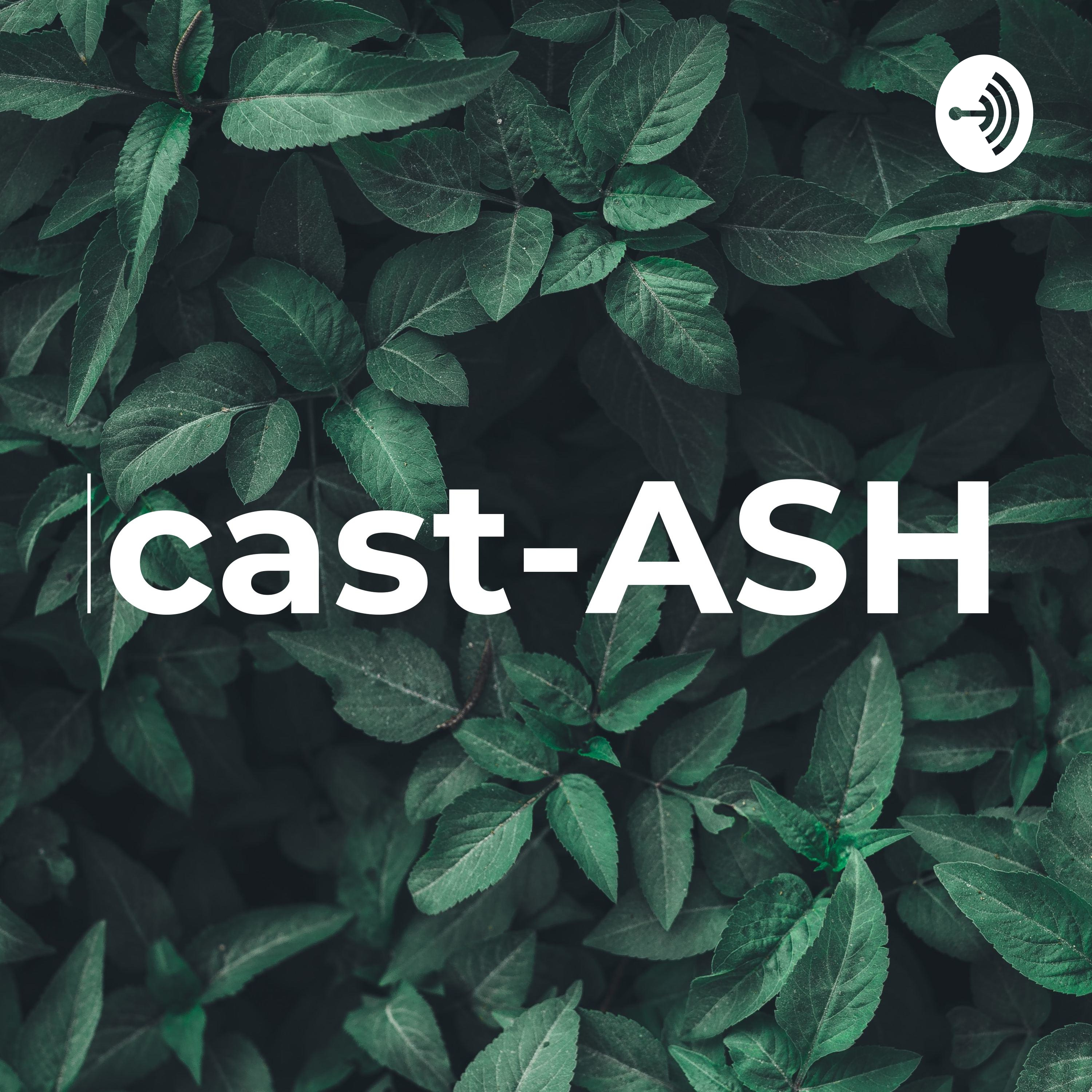 podcast-ASH