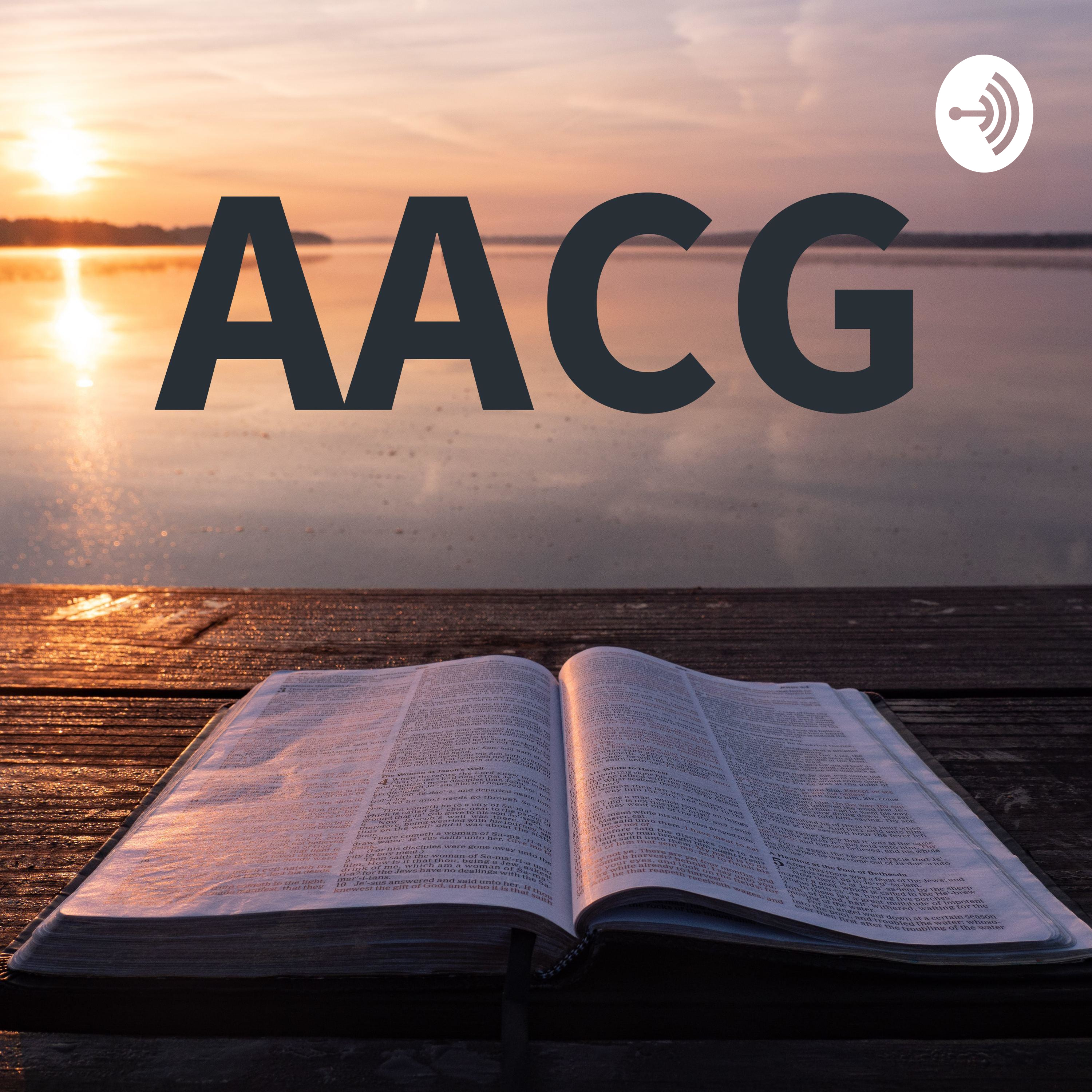 AACG