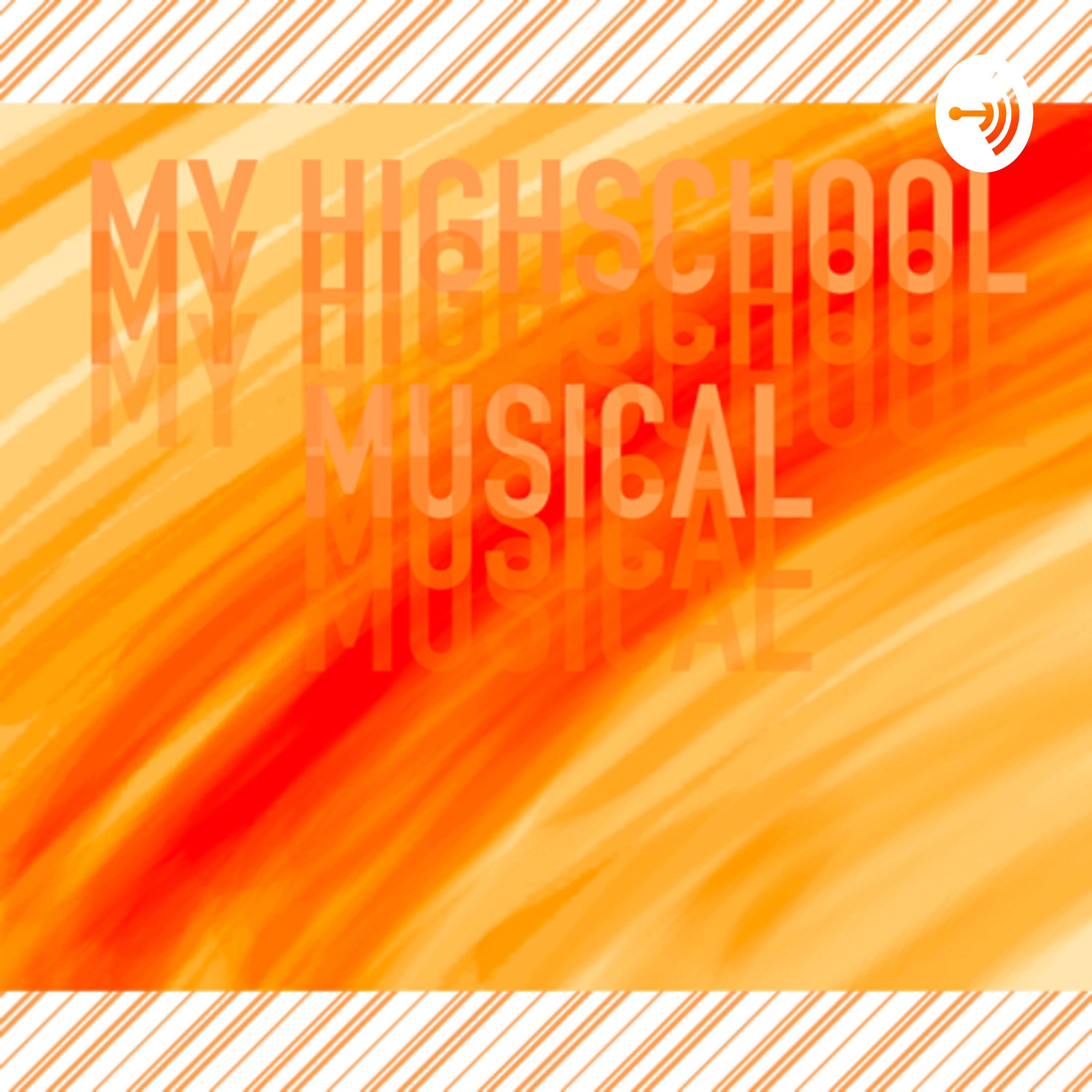my highschool musical