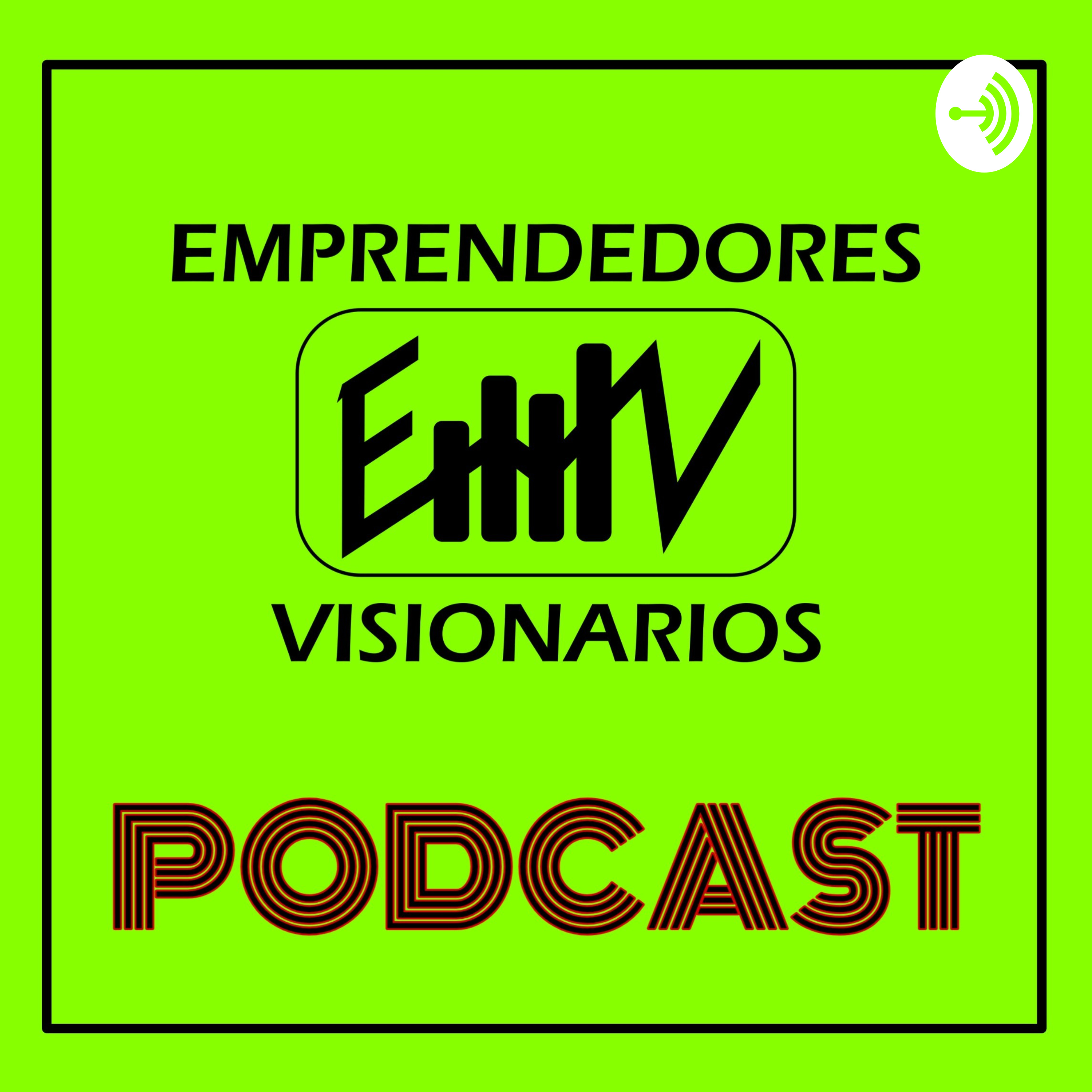 Creando Riqueza by FinActivo