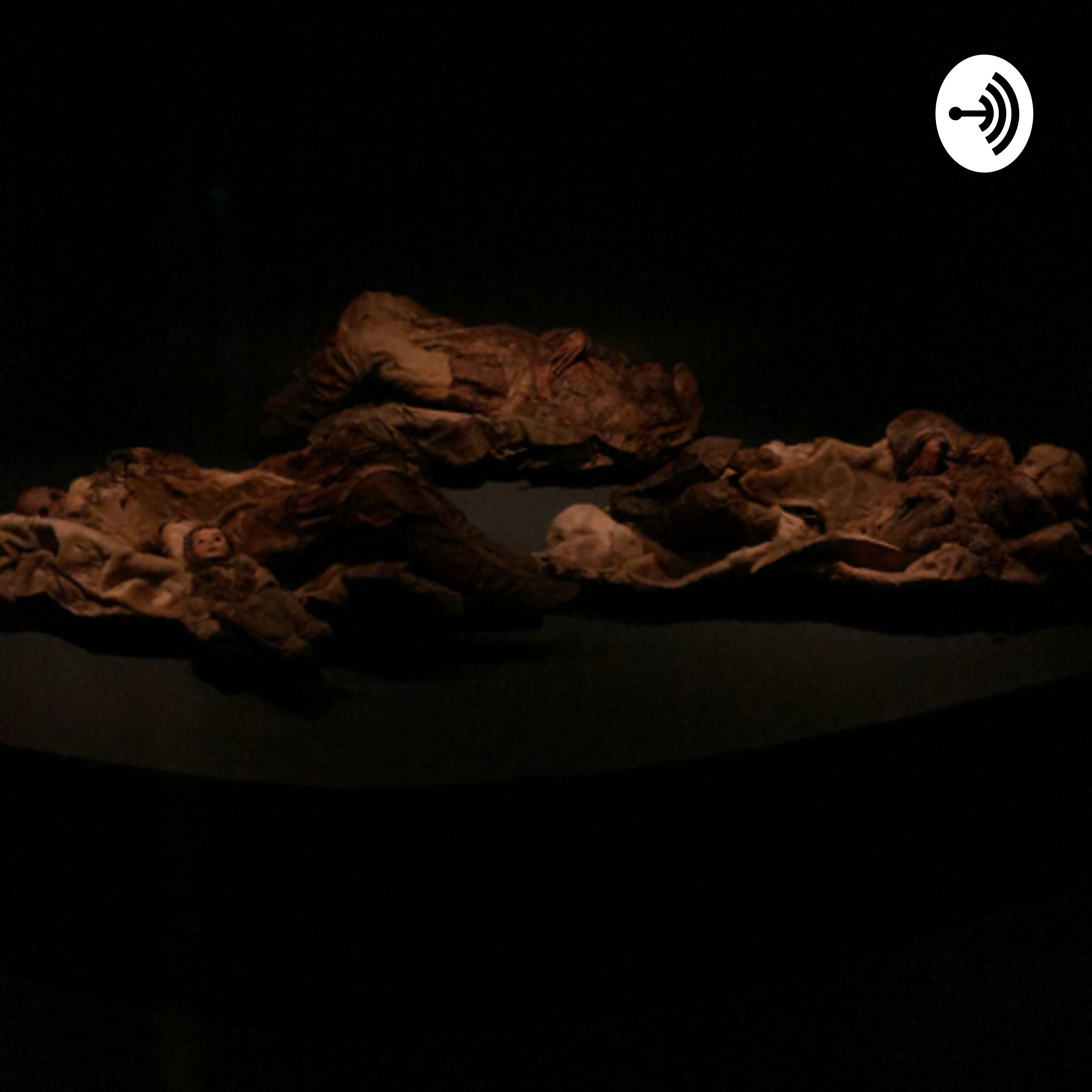 IDRISS af Mohammed Hassan