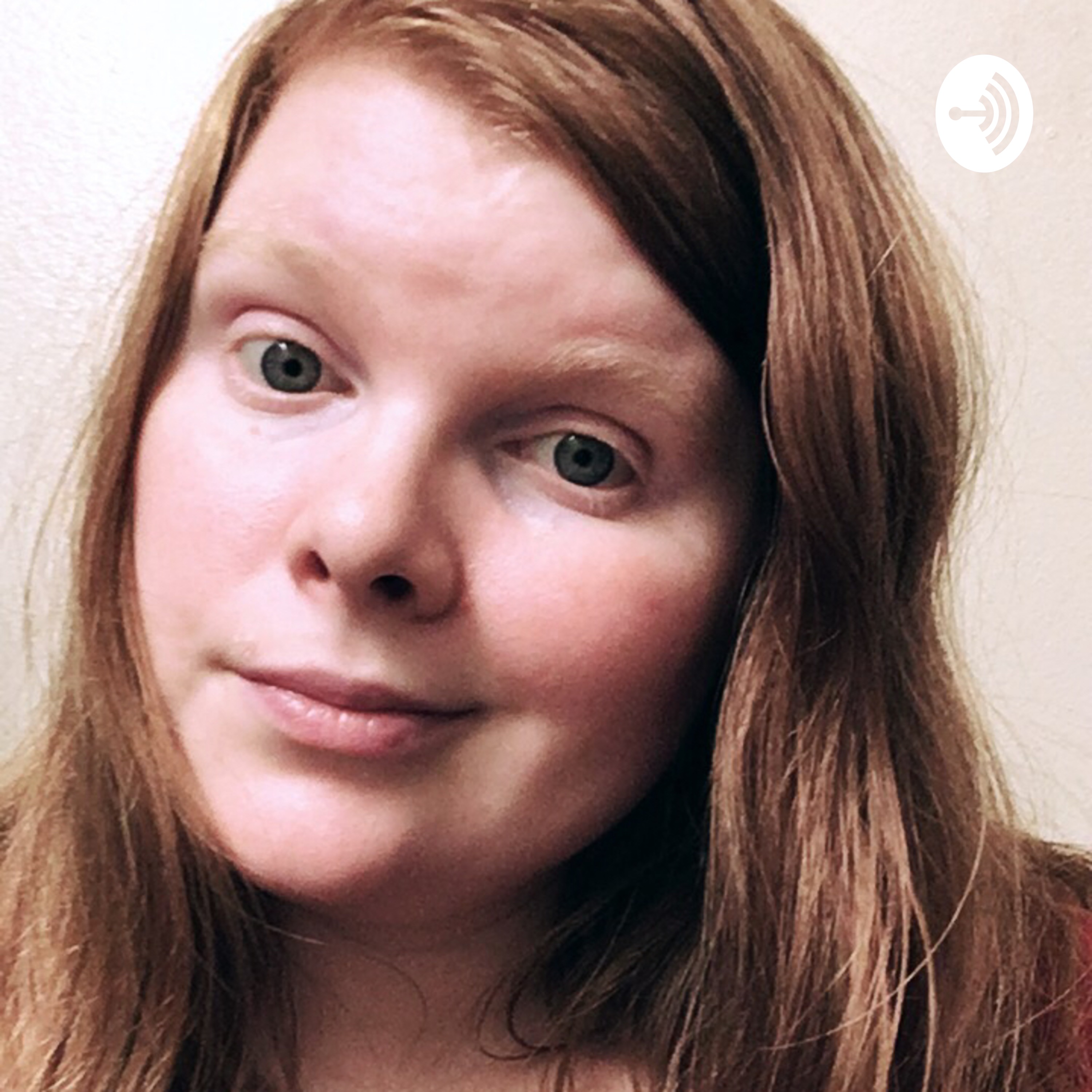 Episode 7: Healthy Motivation + Fitness