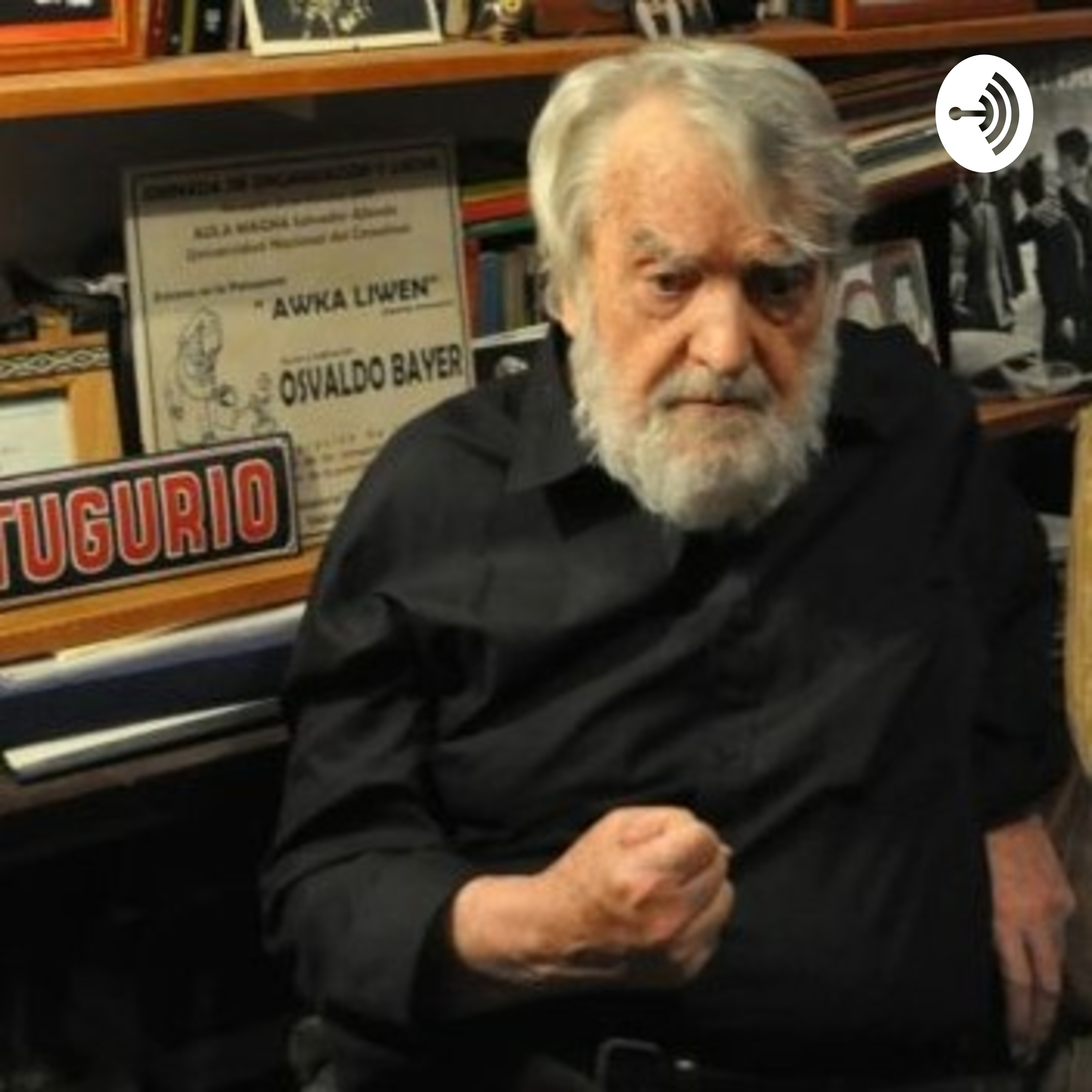 Ciencias Sociales Secundario