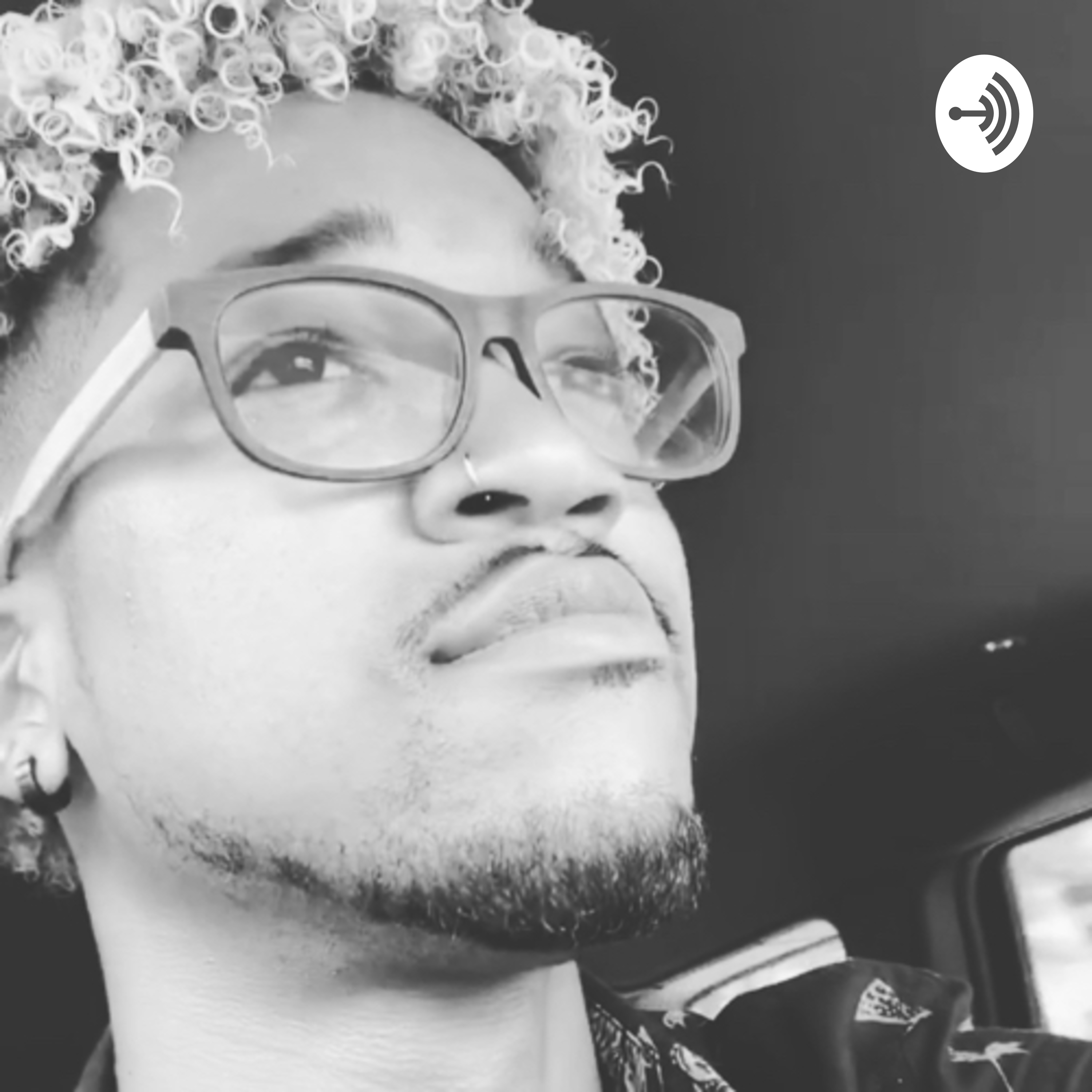 Episode 19: When They See Us