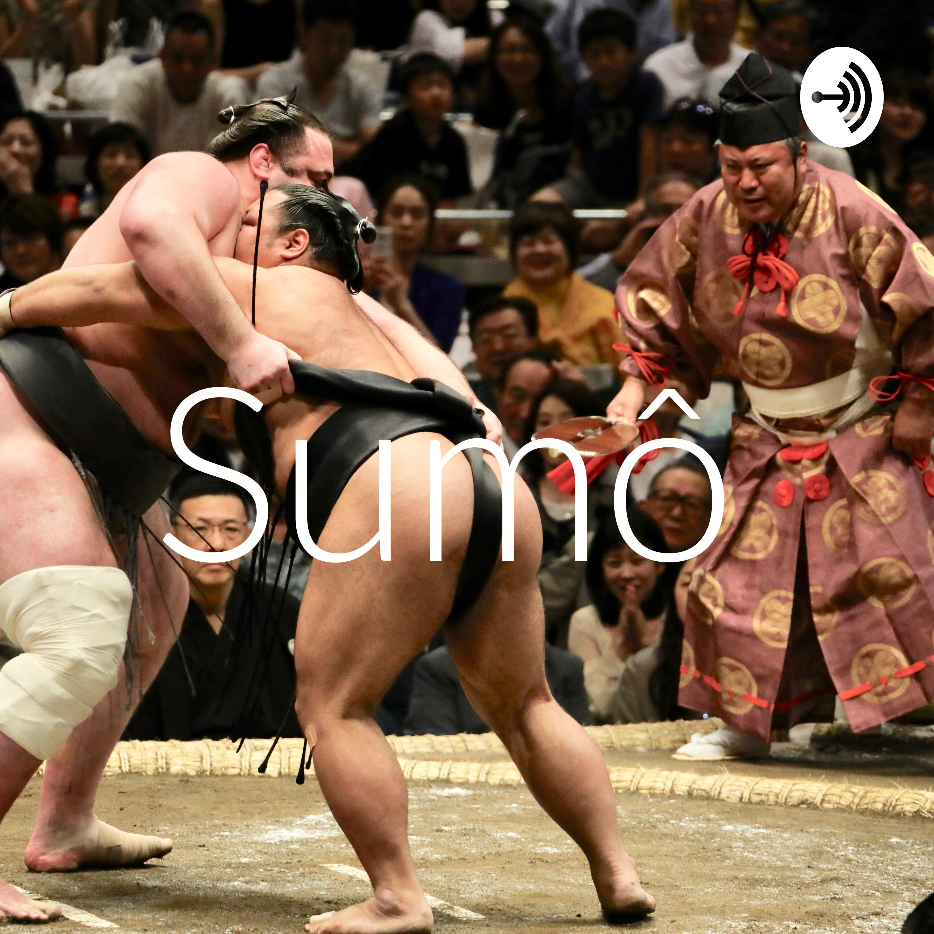 Sumô 