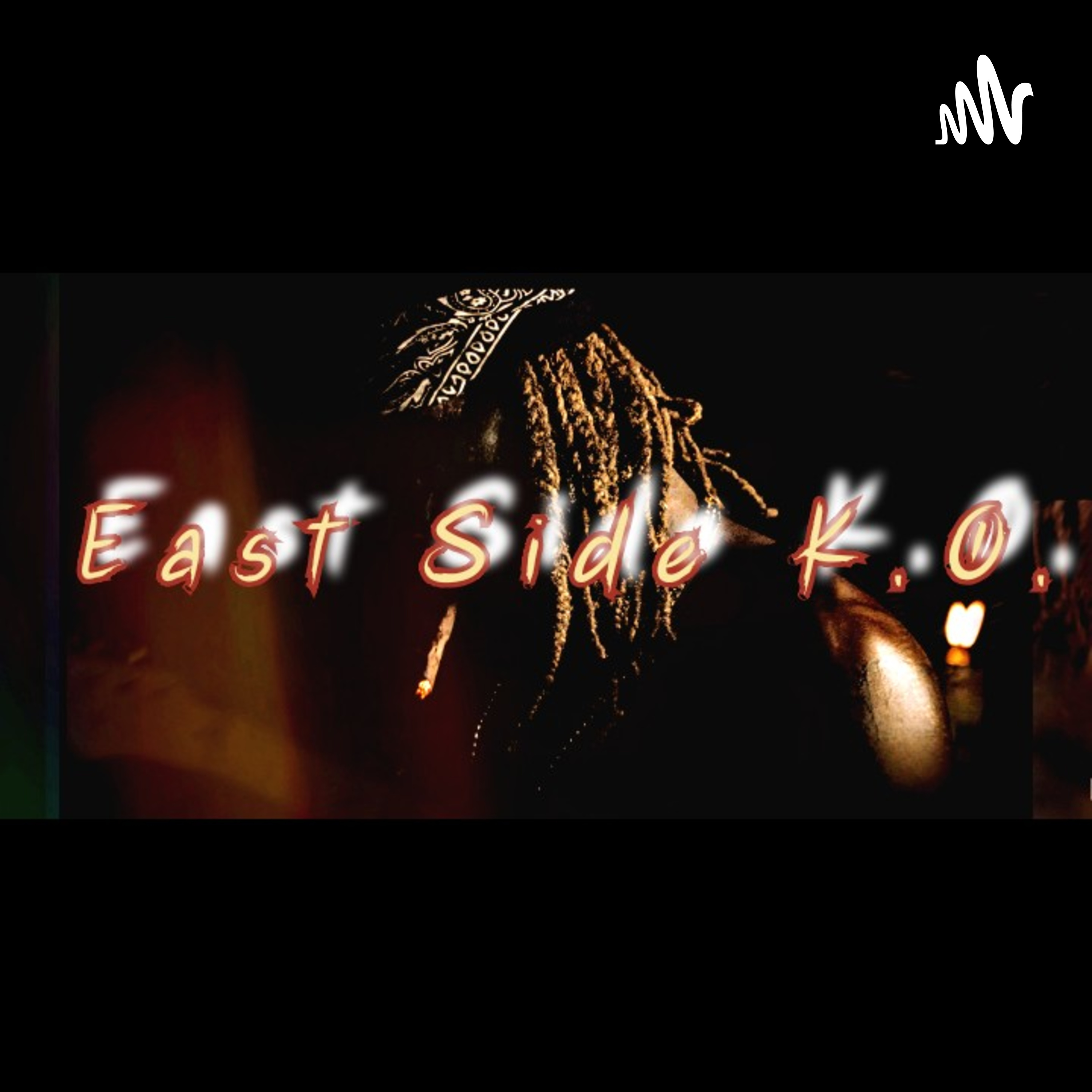 CY ESKO\'S \