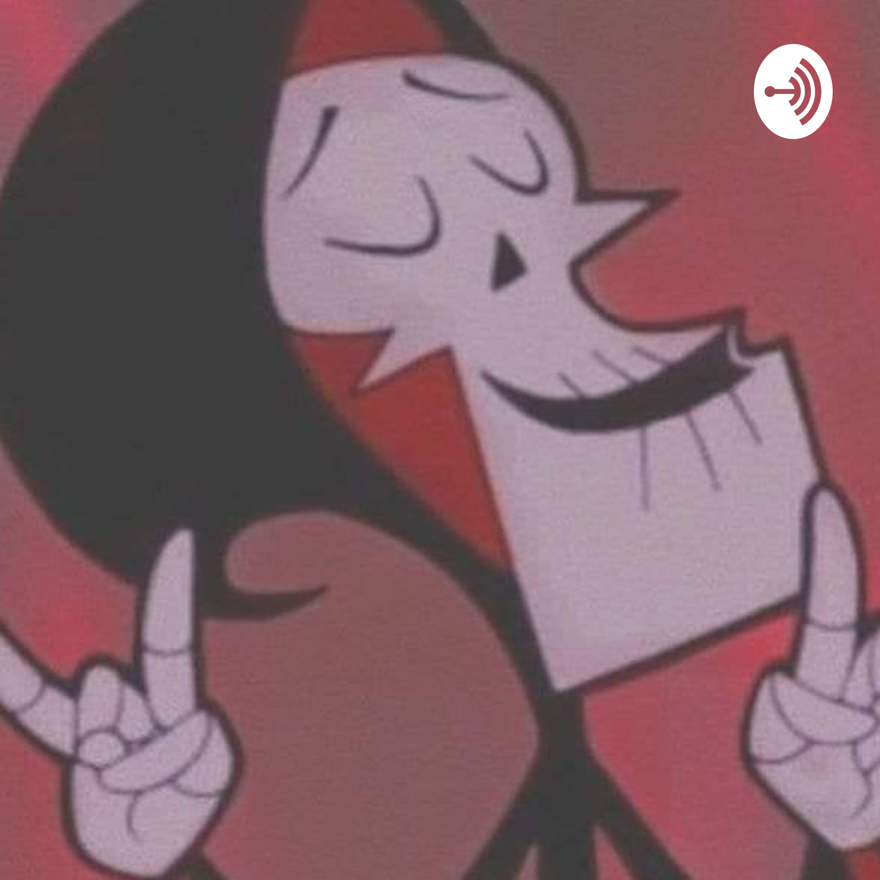 El Pequeño Durazno OwO