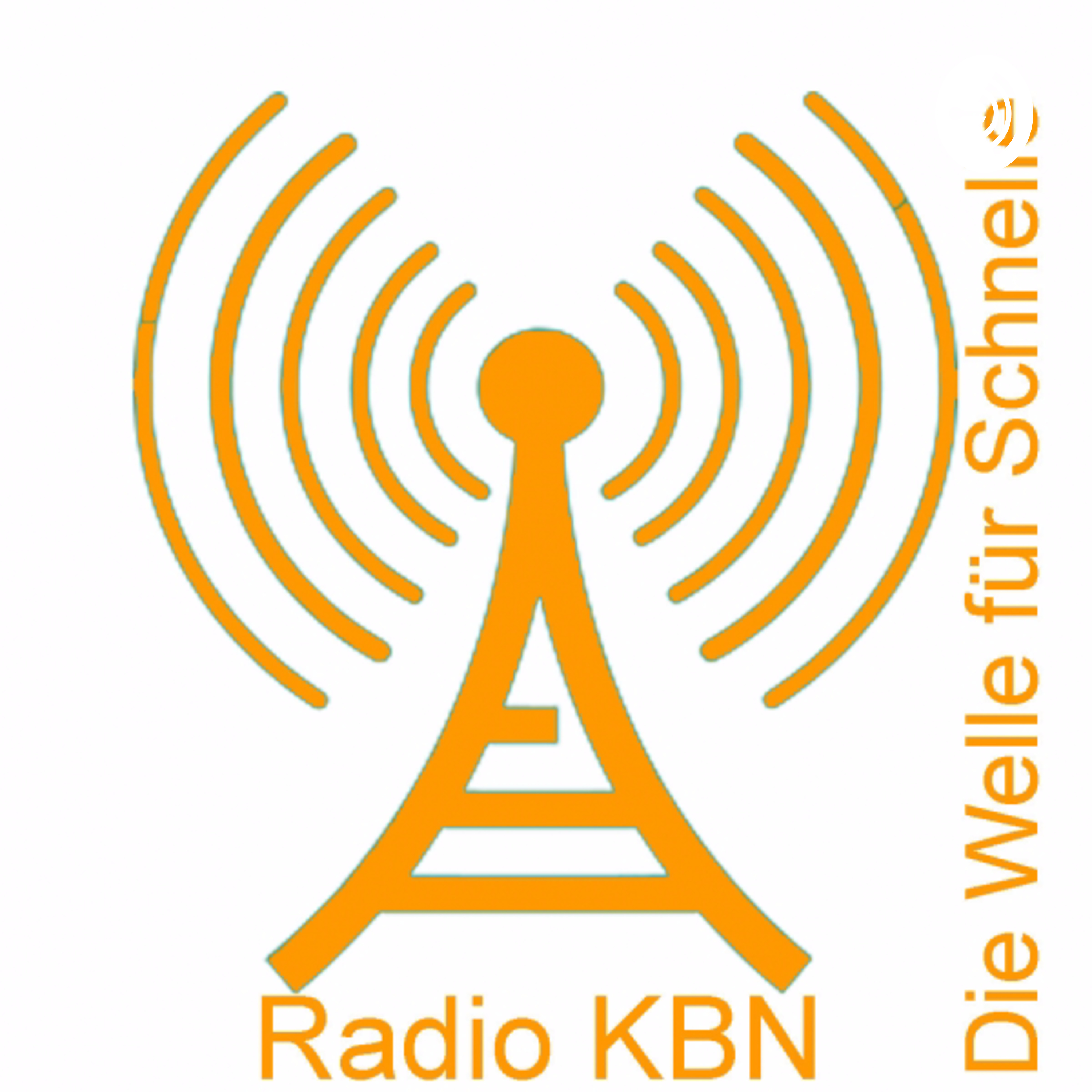 KBN Podcast