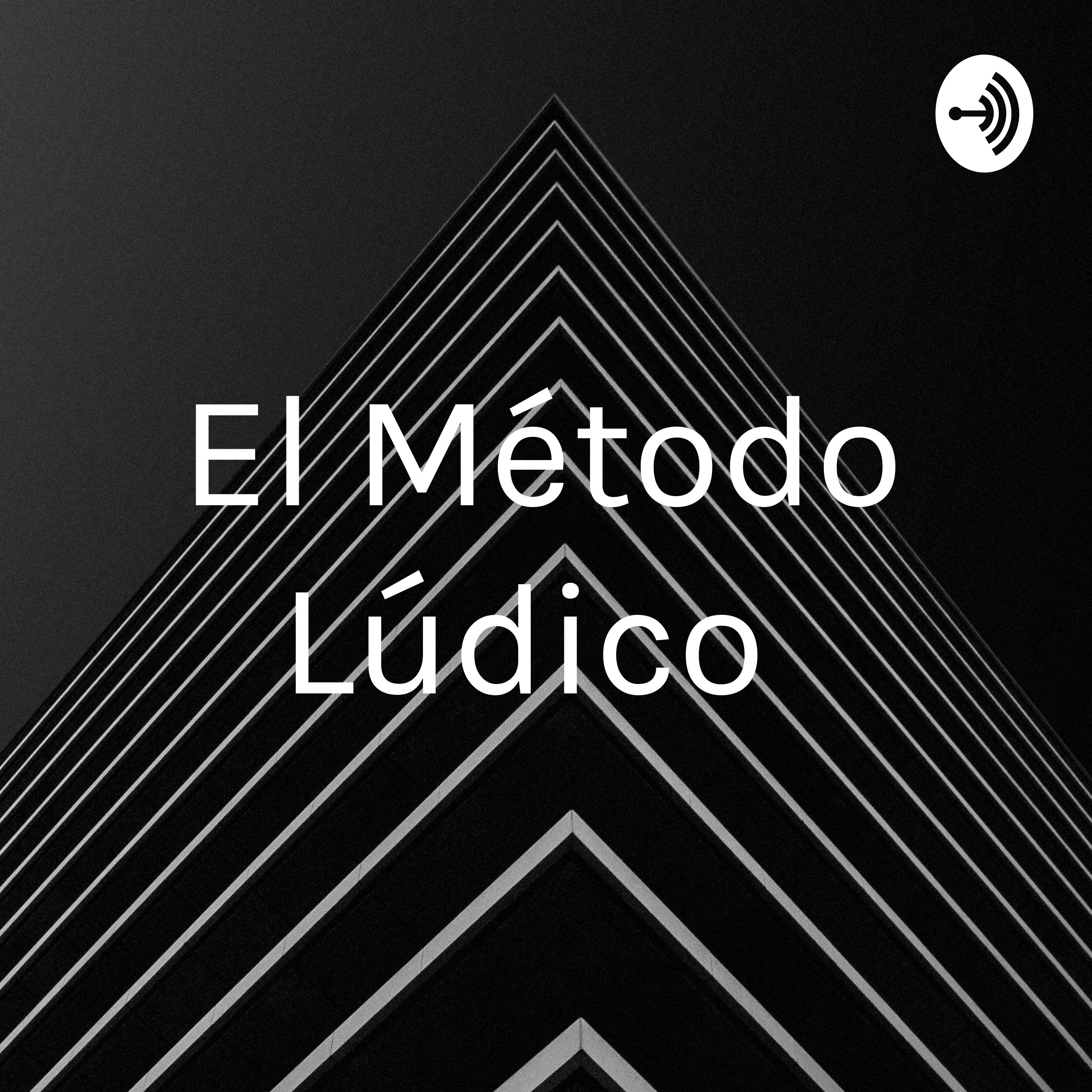 El Método Lúdico 