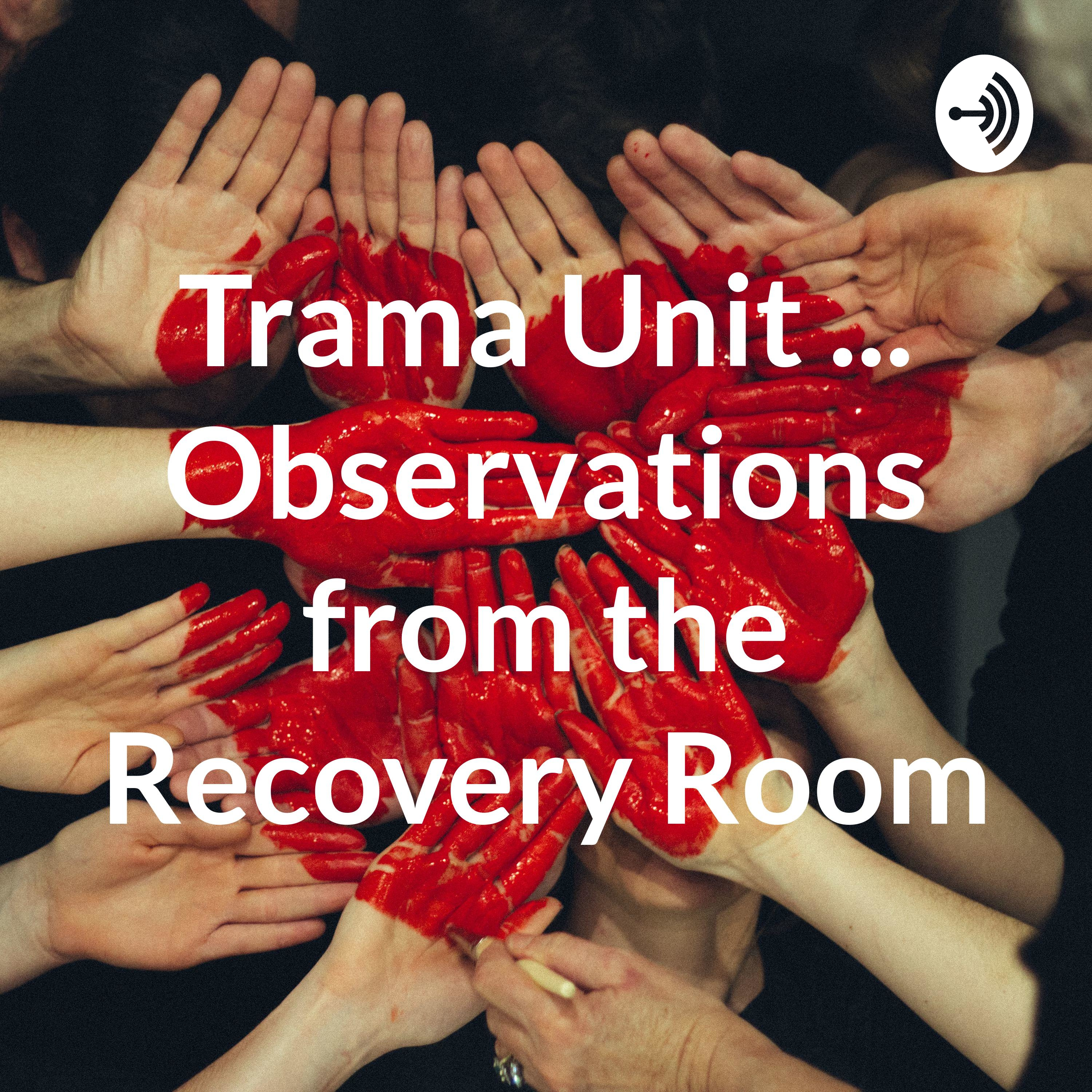 Magical black stories