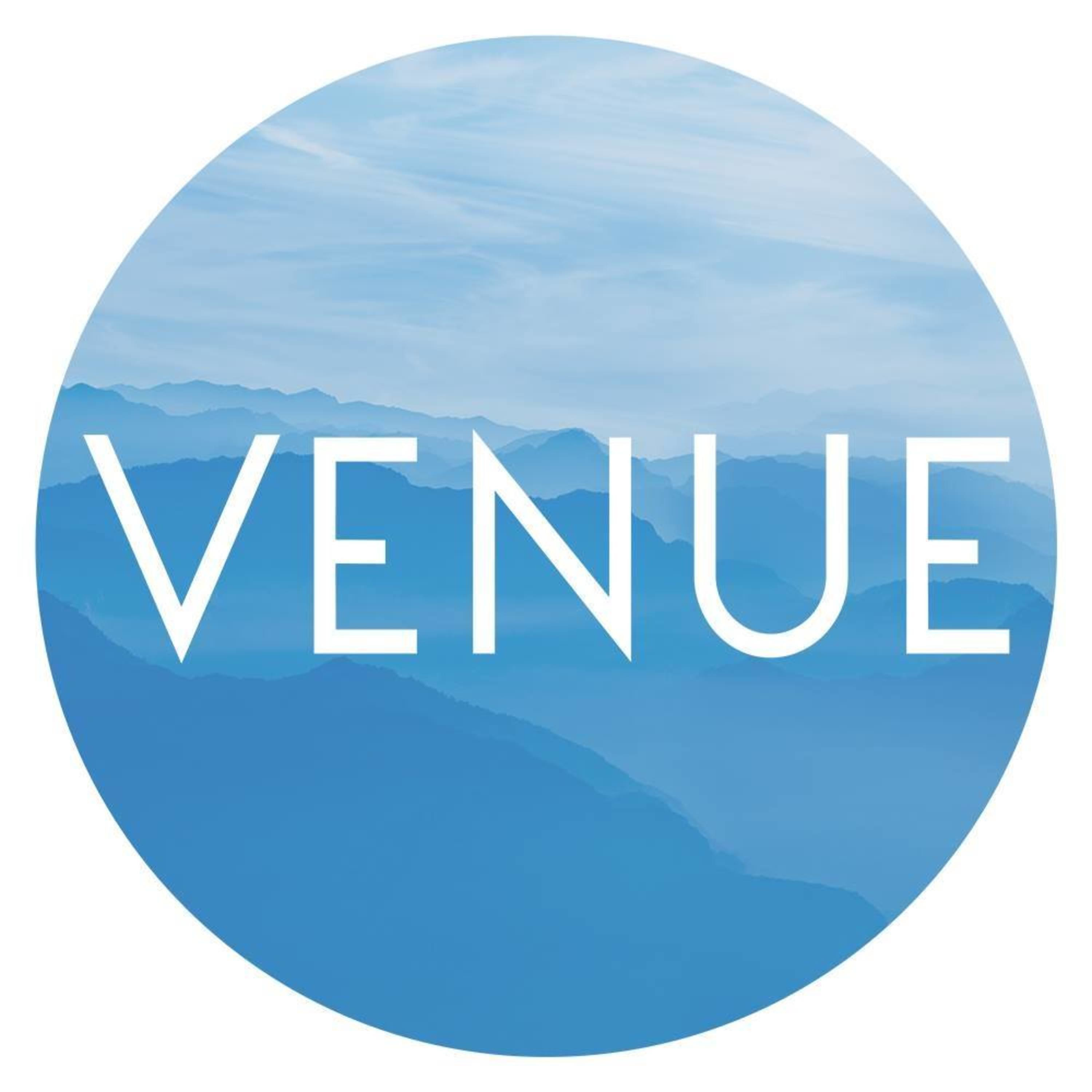 Venue Odense af Venue