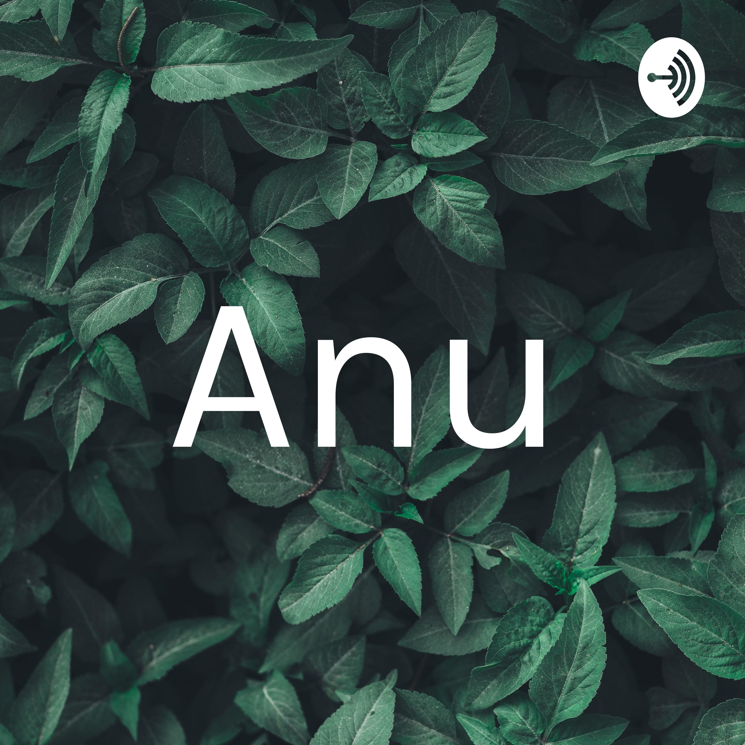 Anu