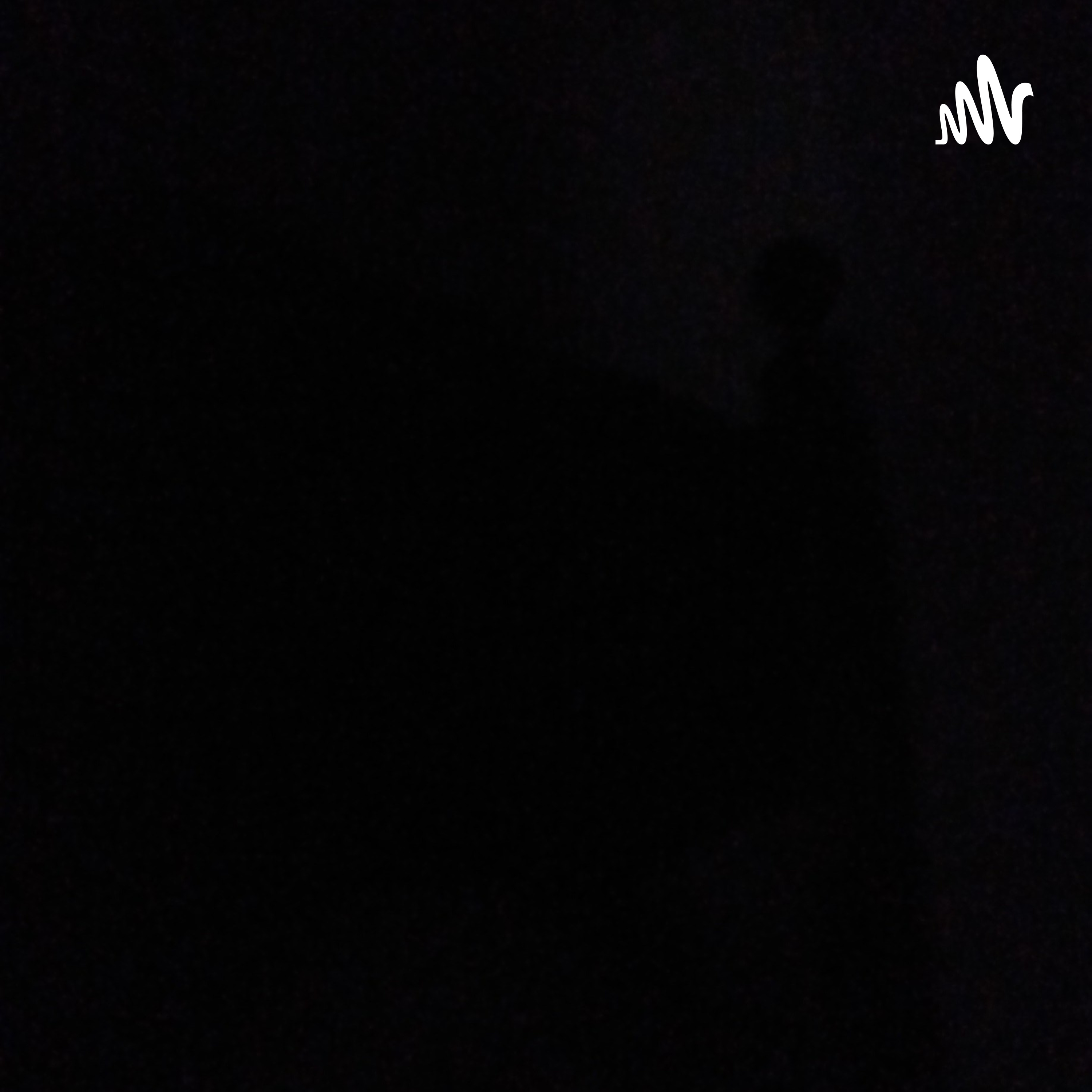 Trabalhos Envolvendo Podcast/Rap podcast artwork