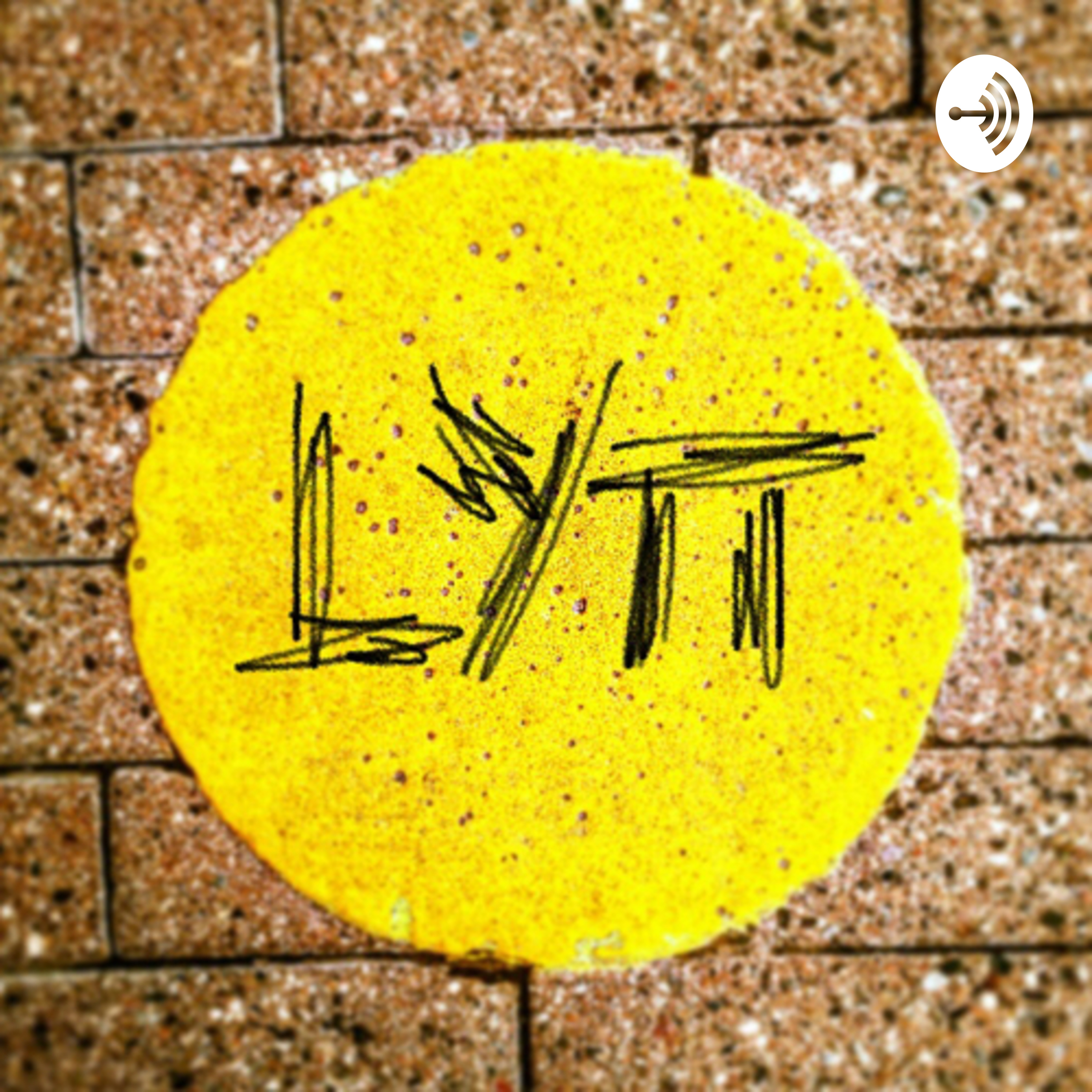 LYTT