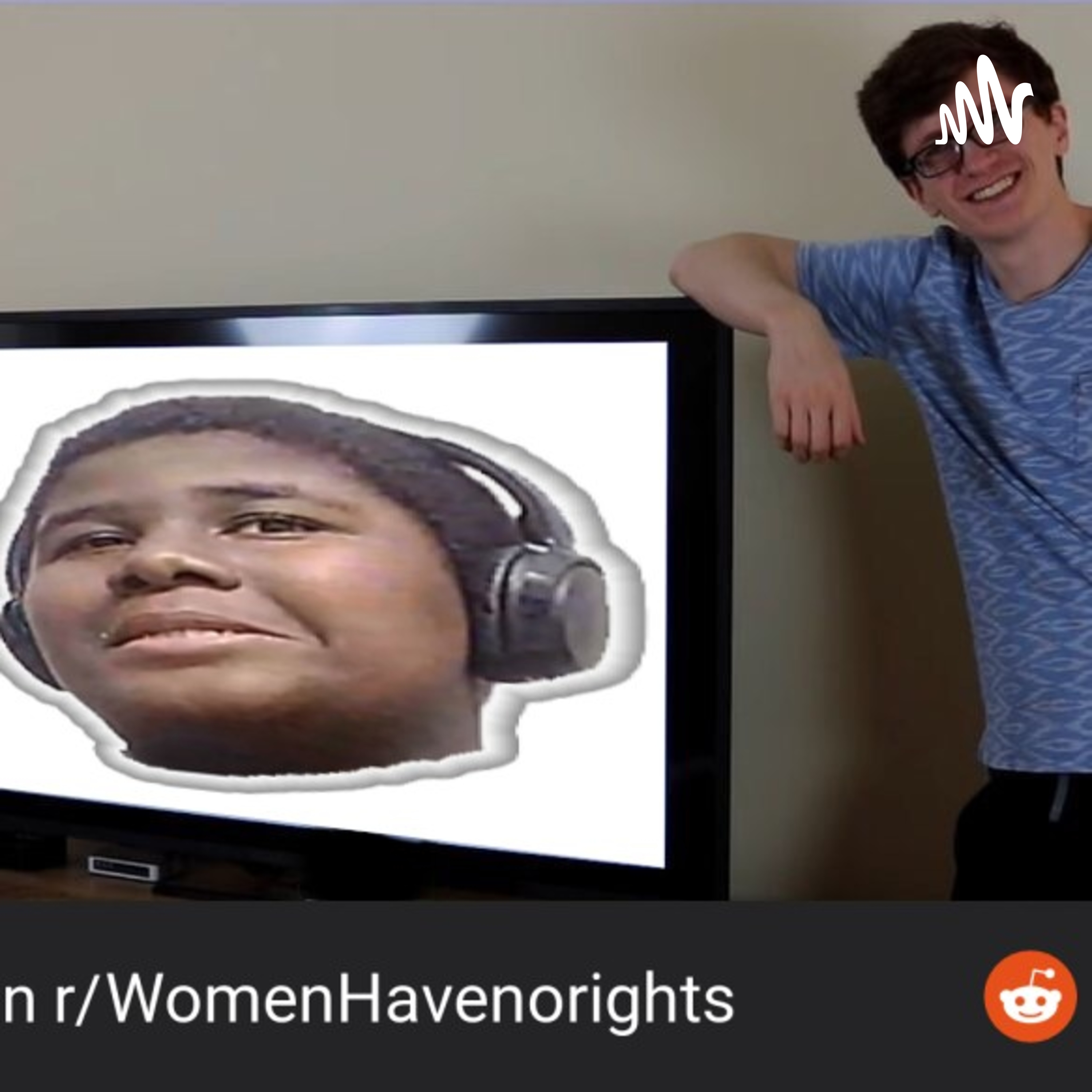 HARDCAST
