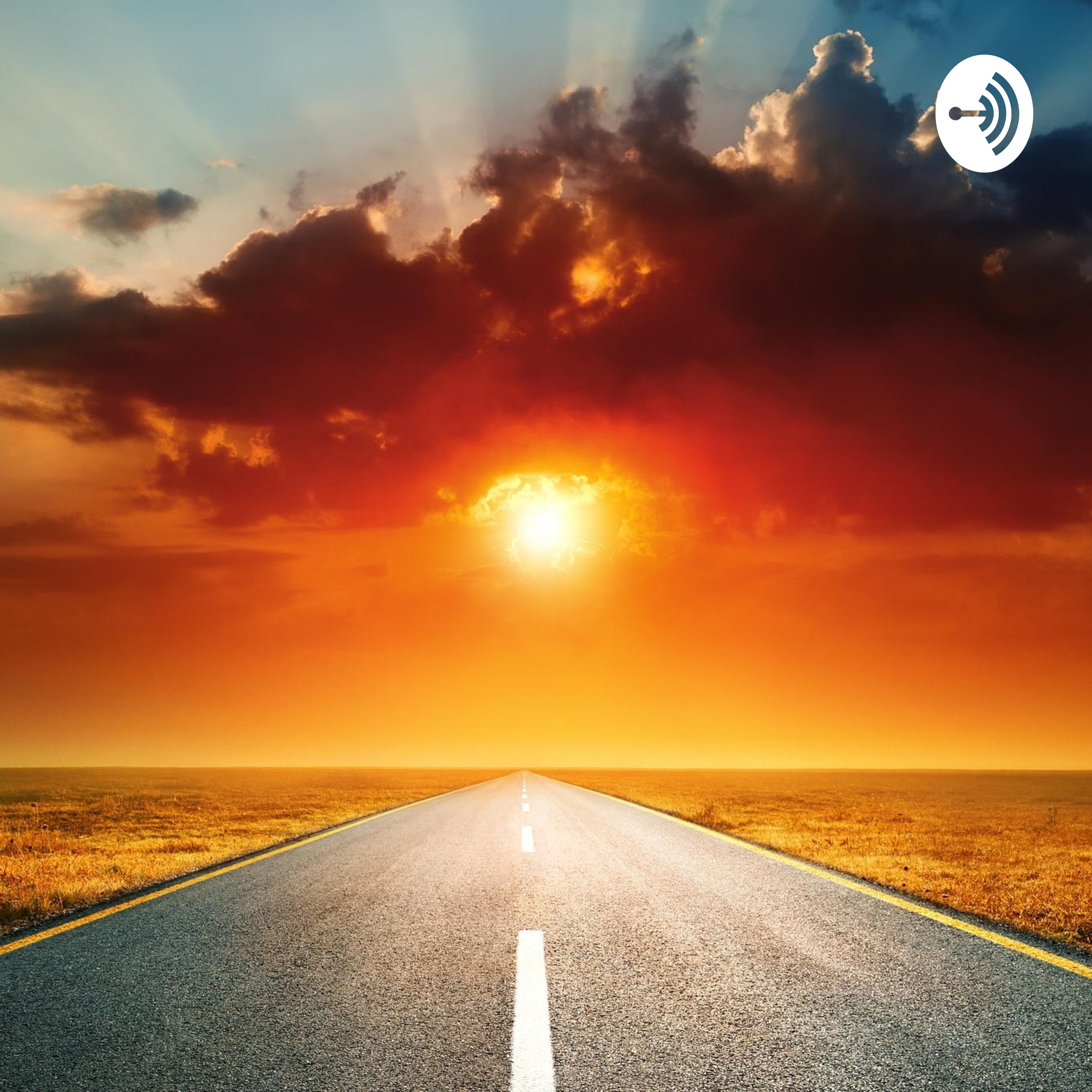 The Wholesome Podcast