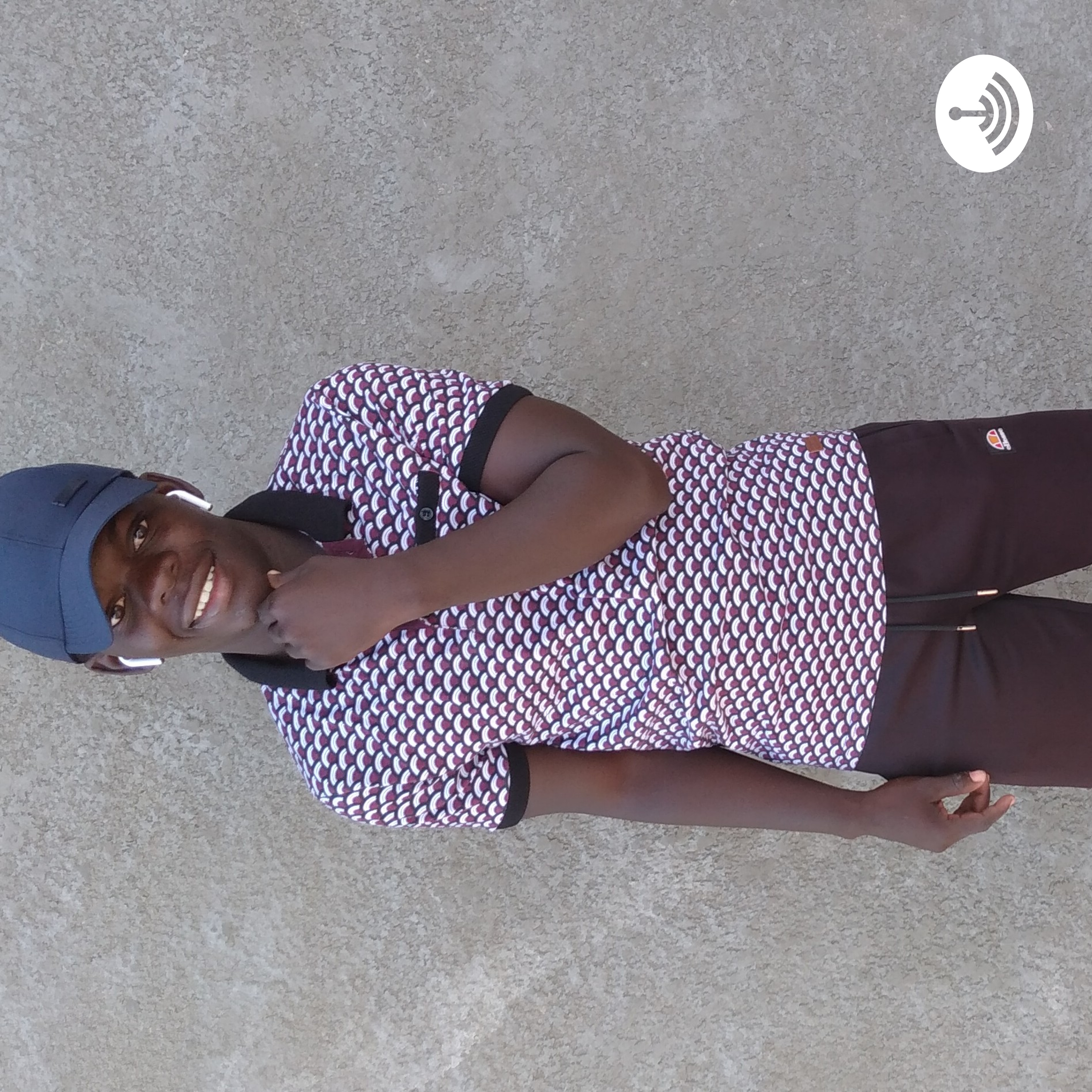 Blogging And Journalism