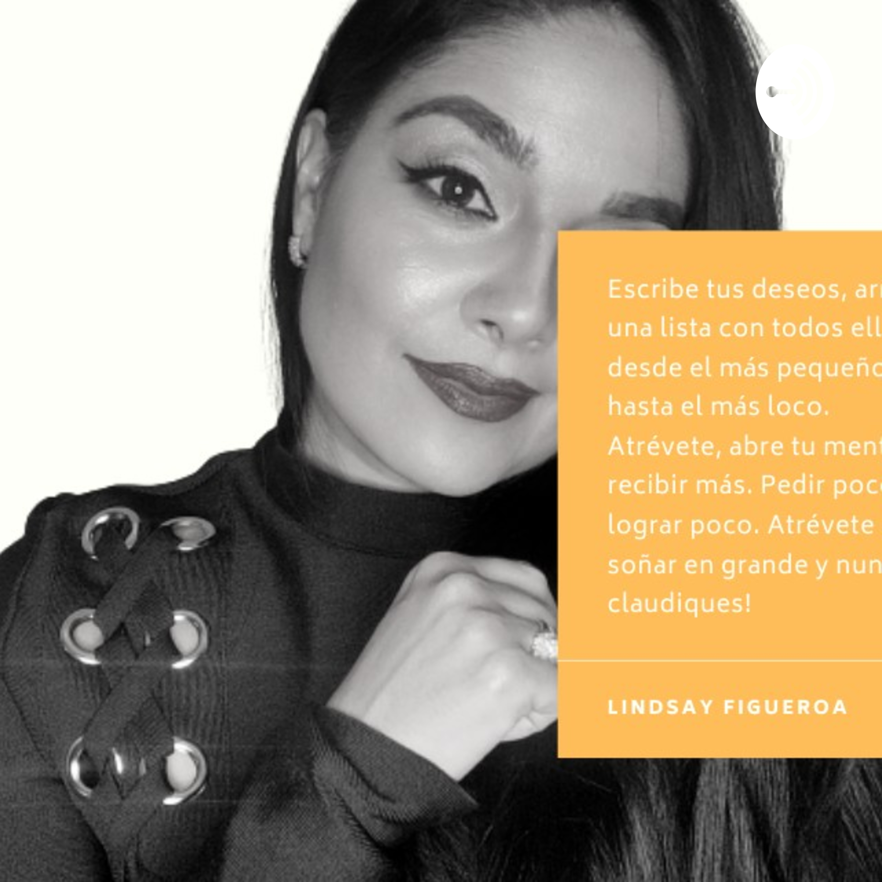 No Dejar Que Nos Gobierne El Reloj