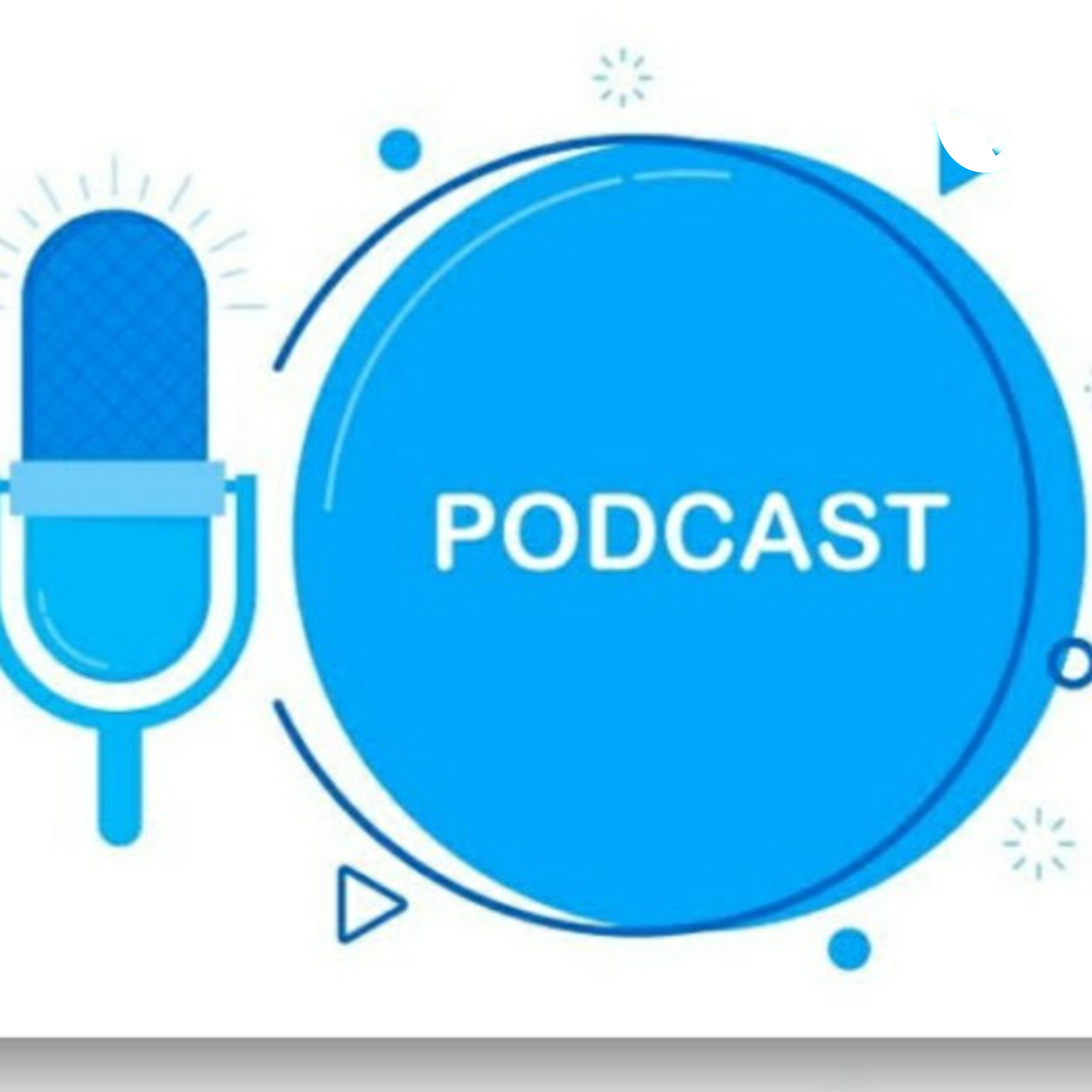 Introducción al Podcasting podcast artwork