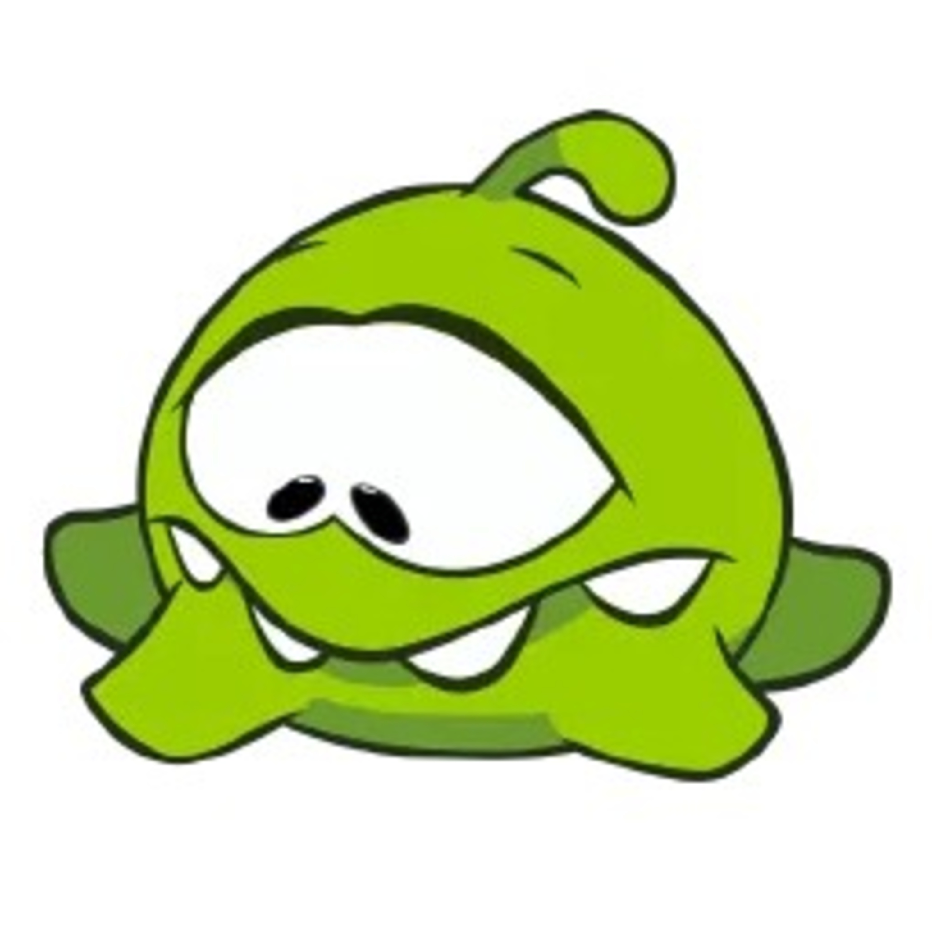 Comunidades Virtuales