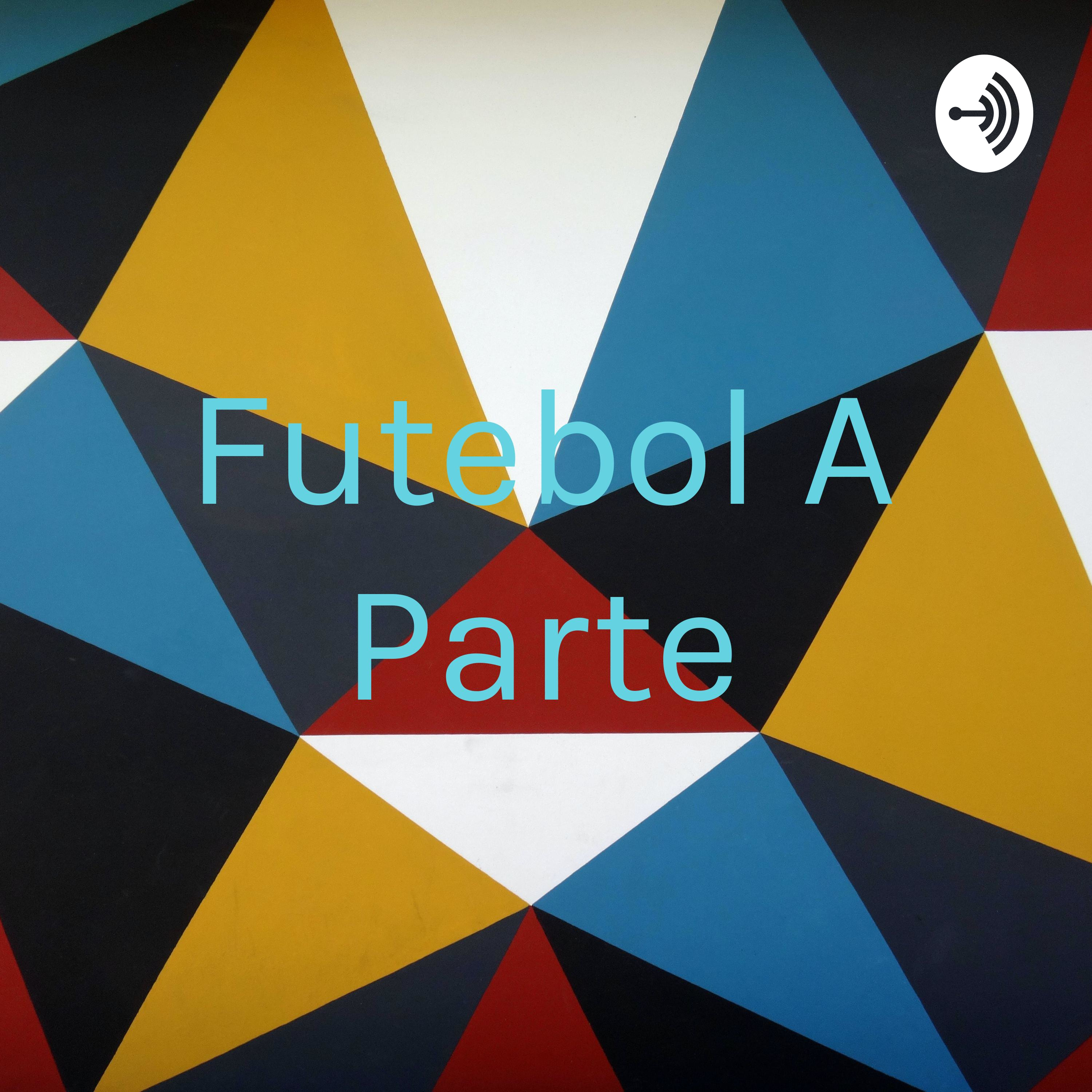 Futebol A Parte