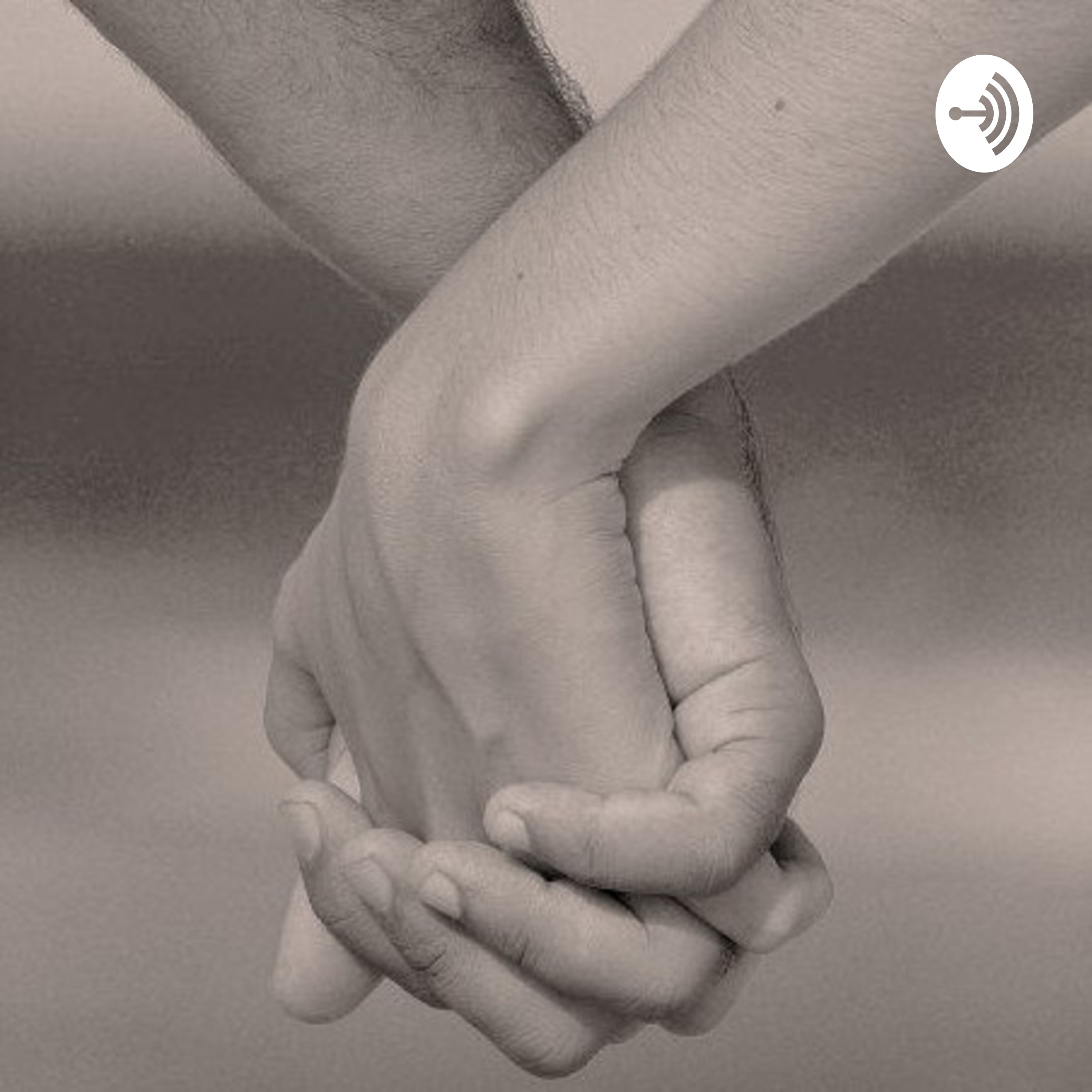 Destino o Casualidad?