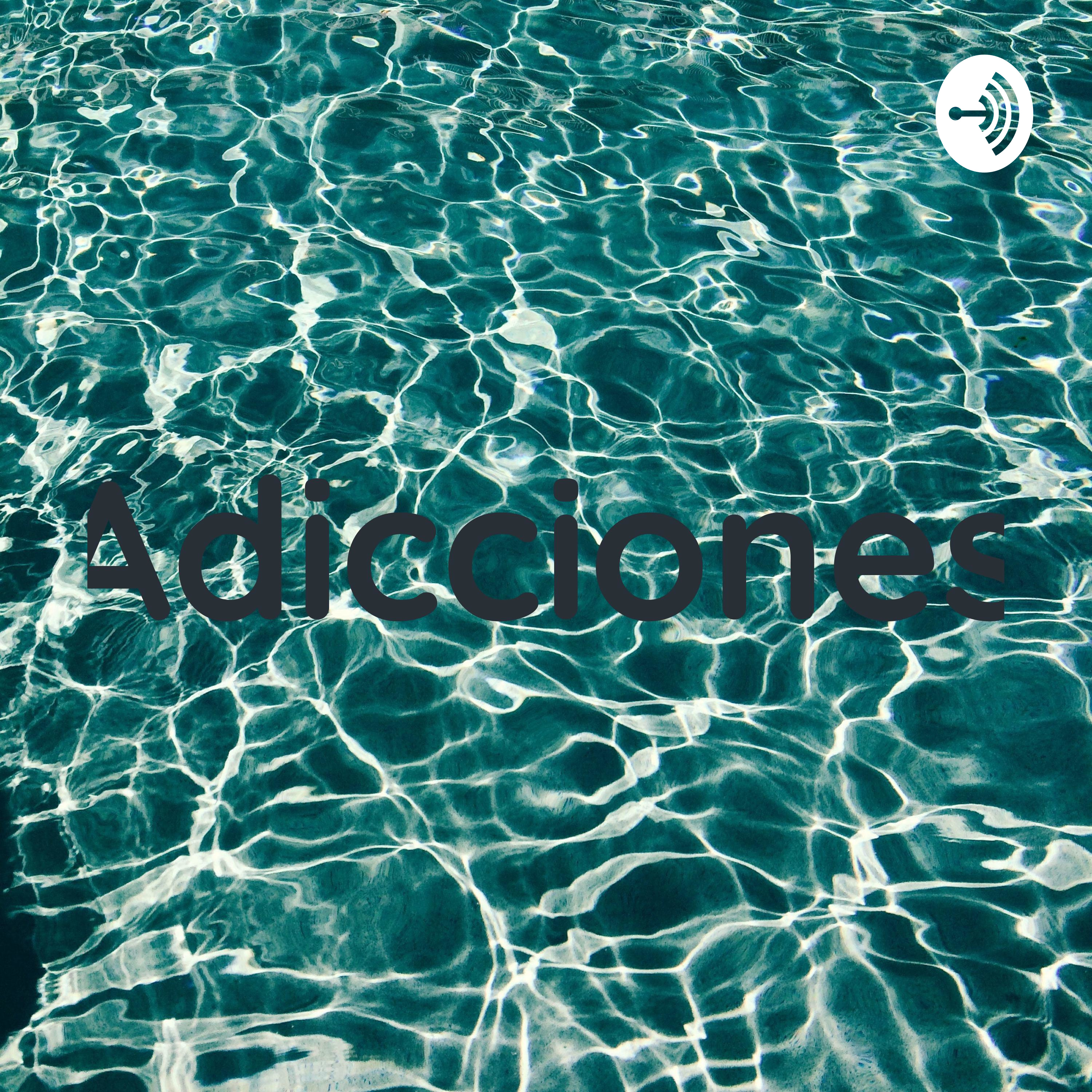 Adicciones