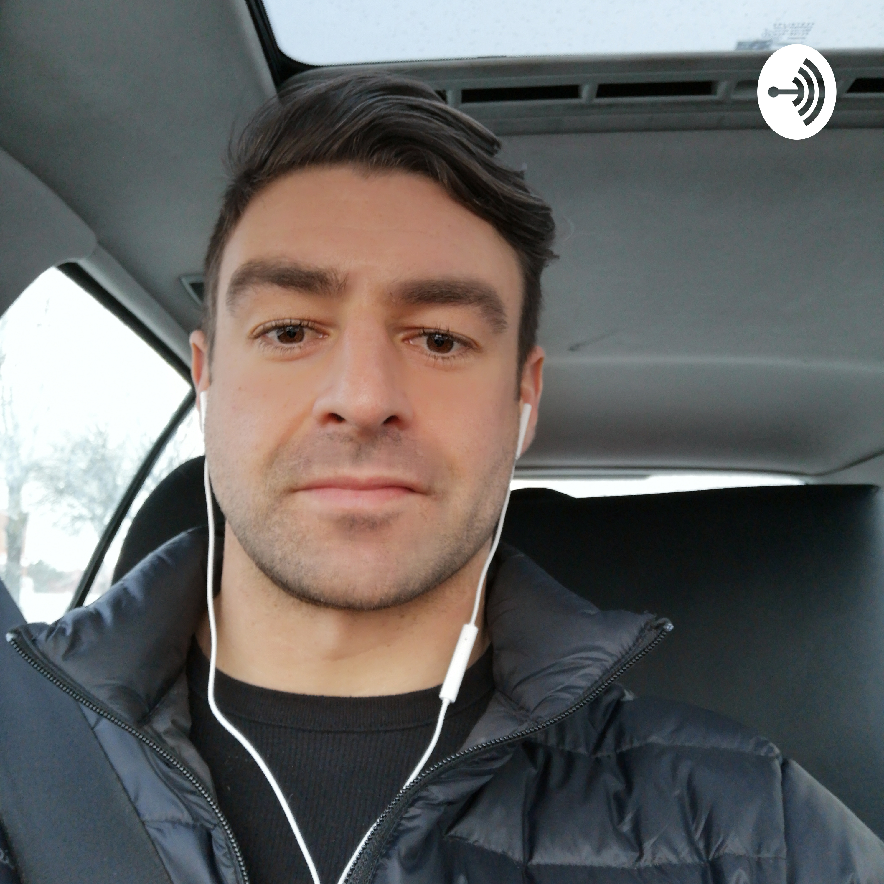 Multivitamins, Greens, and The Unexamined Life