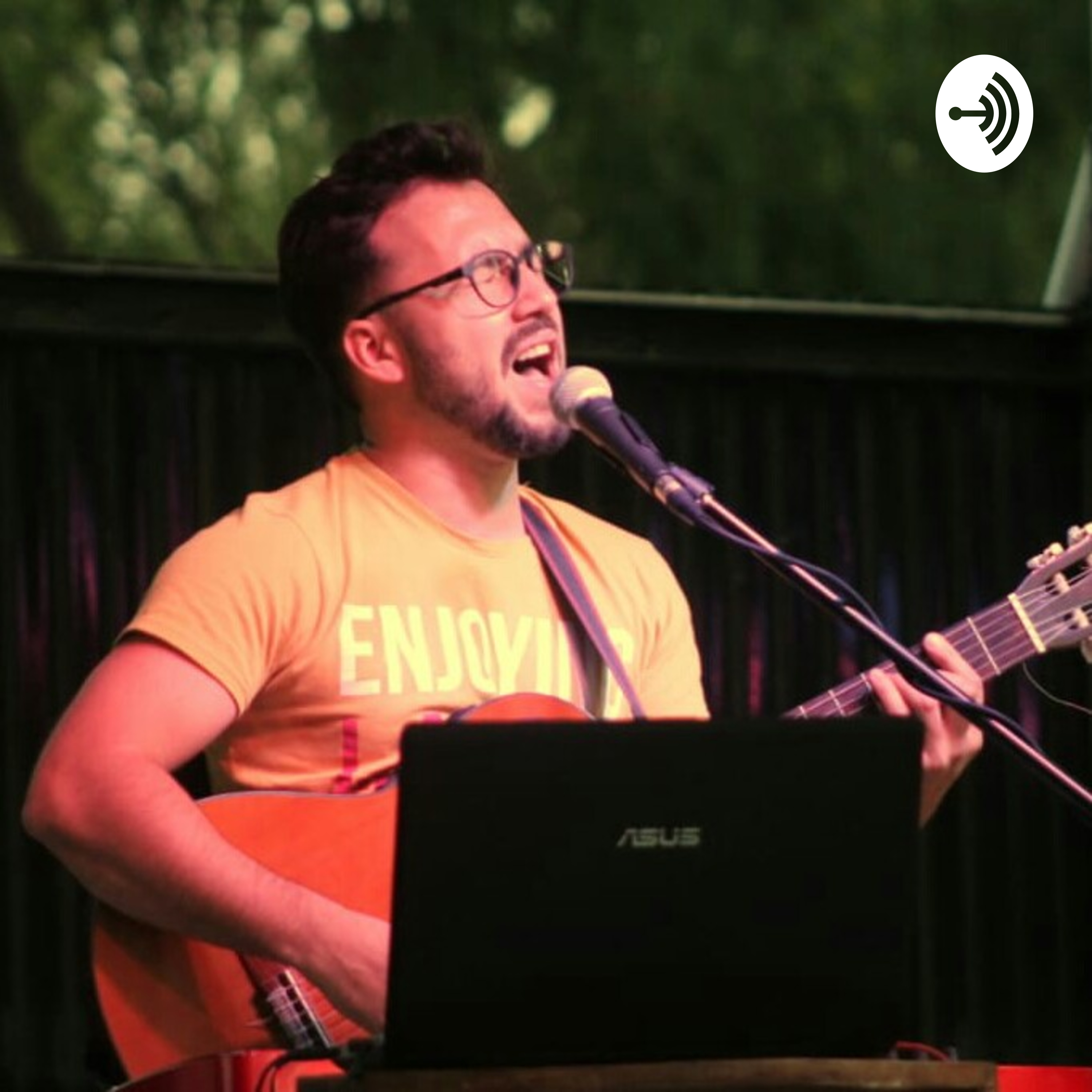 Pcp7 Música