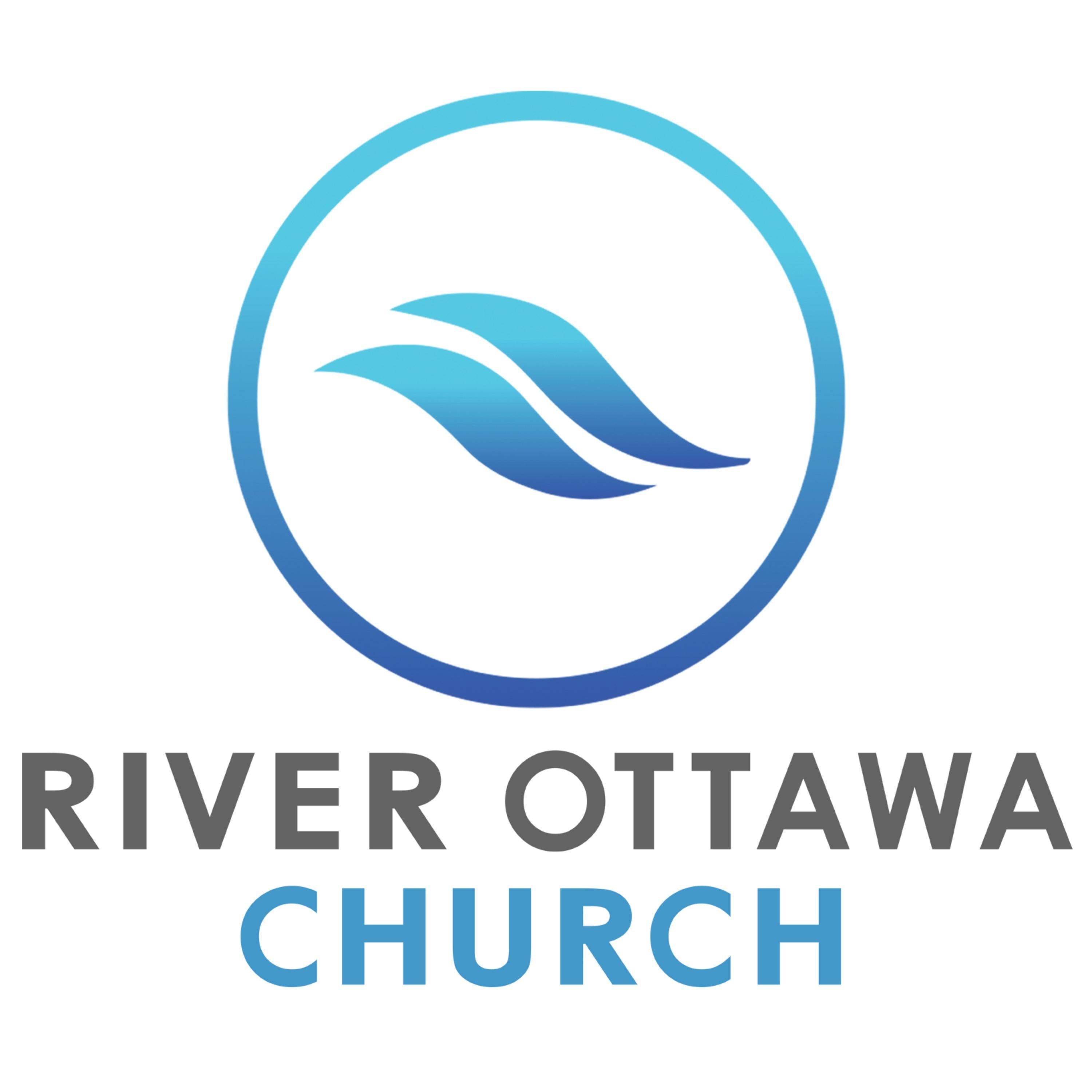 The Fire of God | Pastors Brett & Stephanie Young | @riverottawa