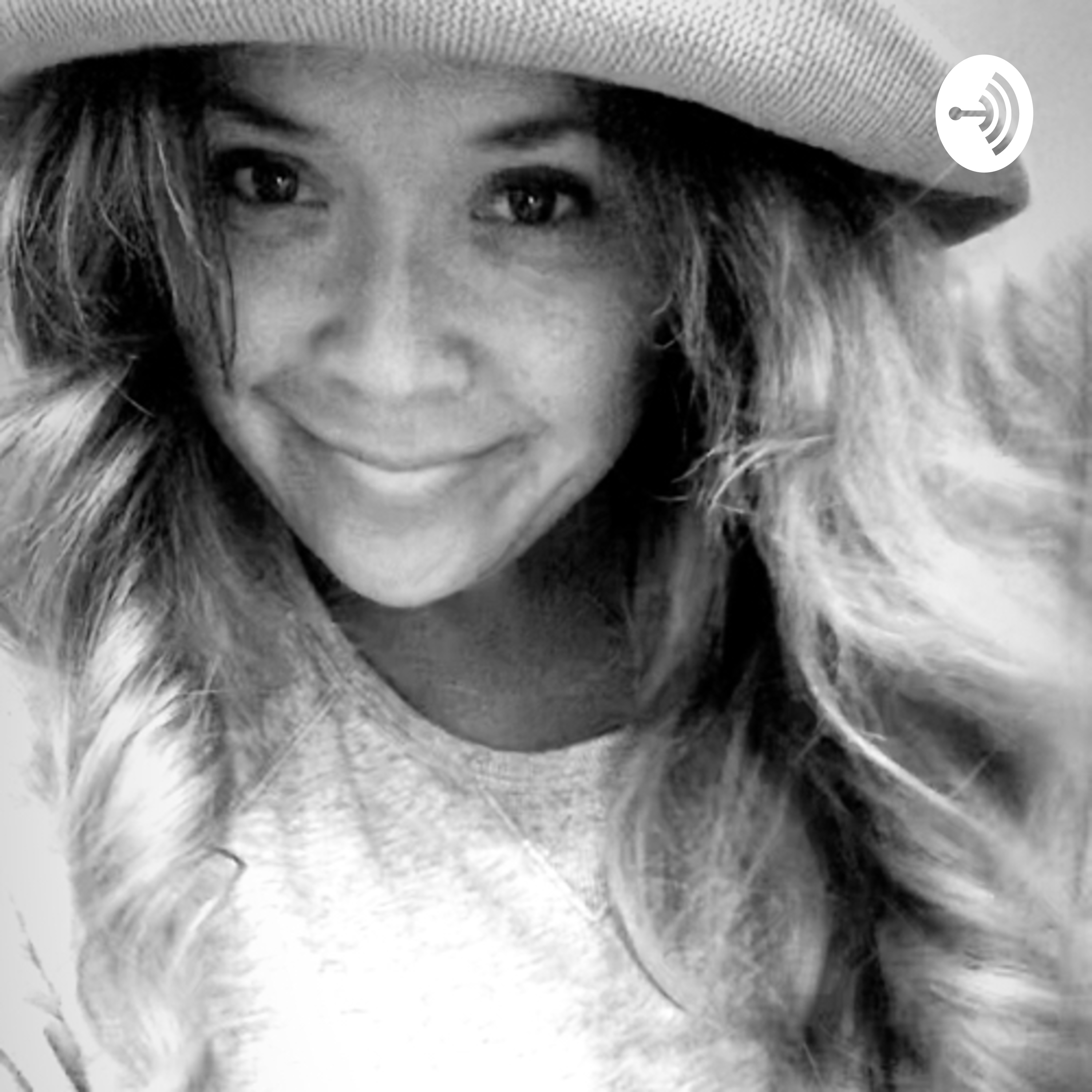 Who am I? Where am I? And how did I get here? 