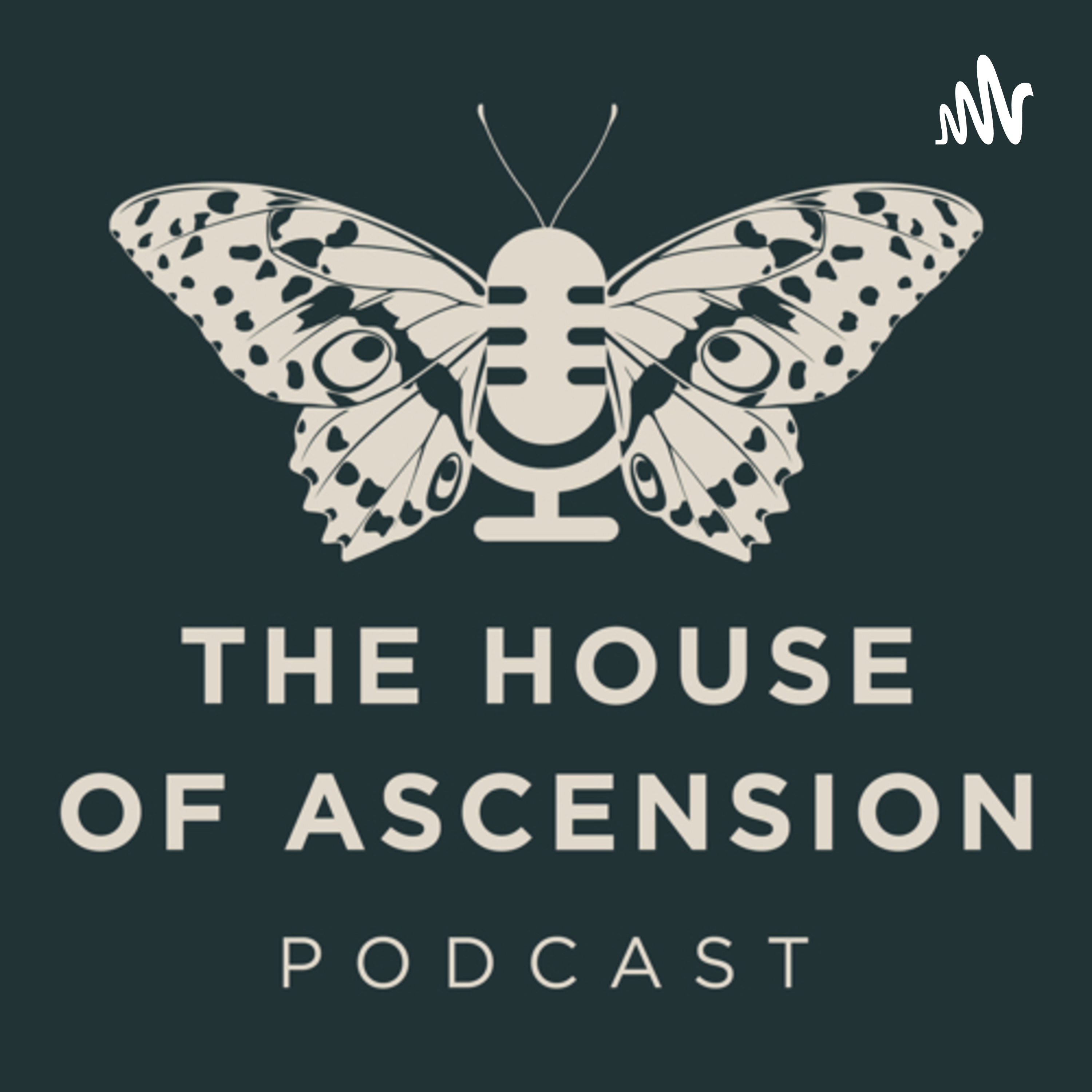 The House of Ascension