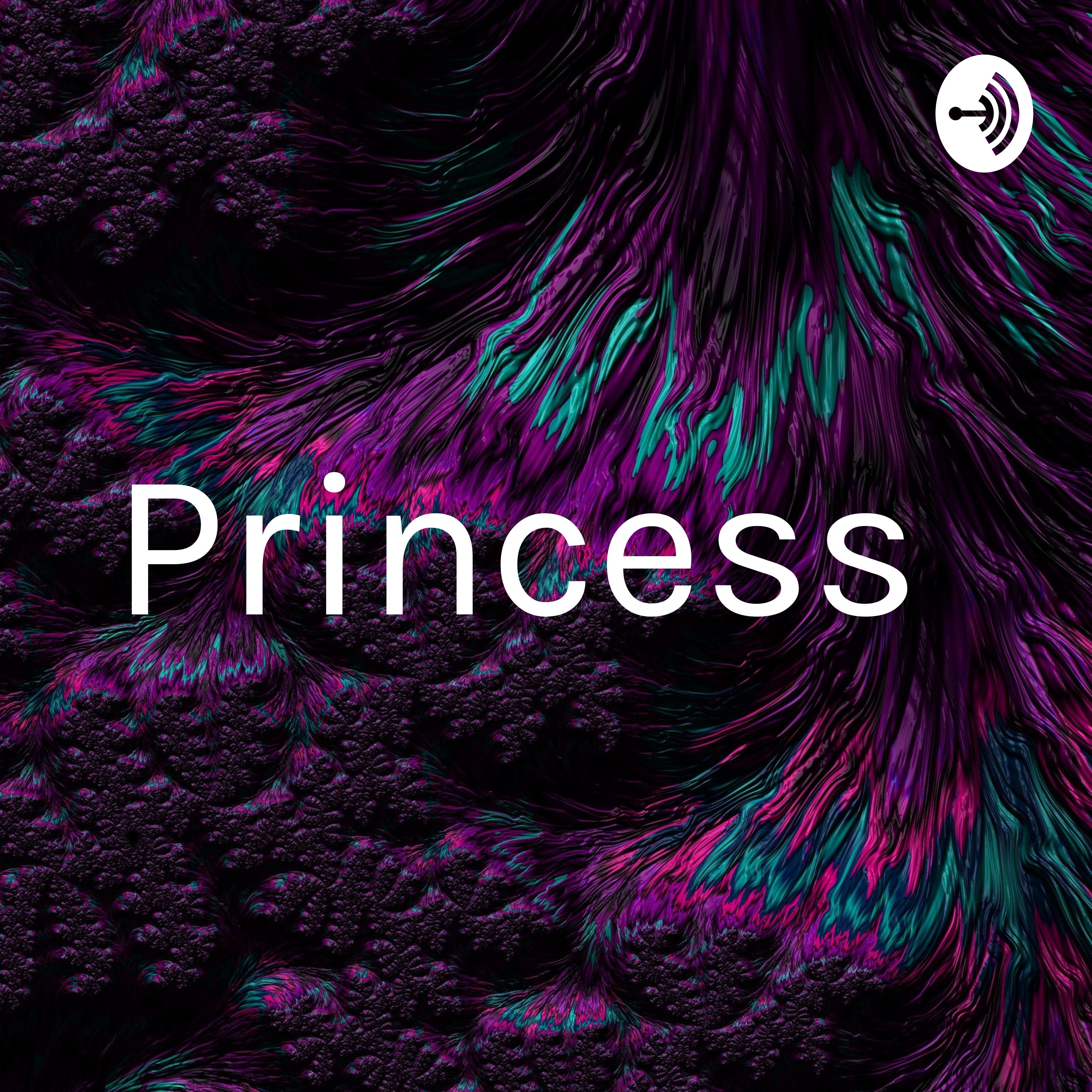 Princess 