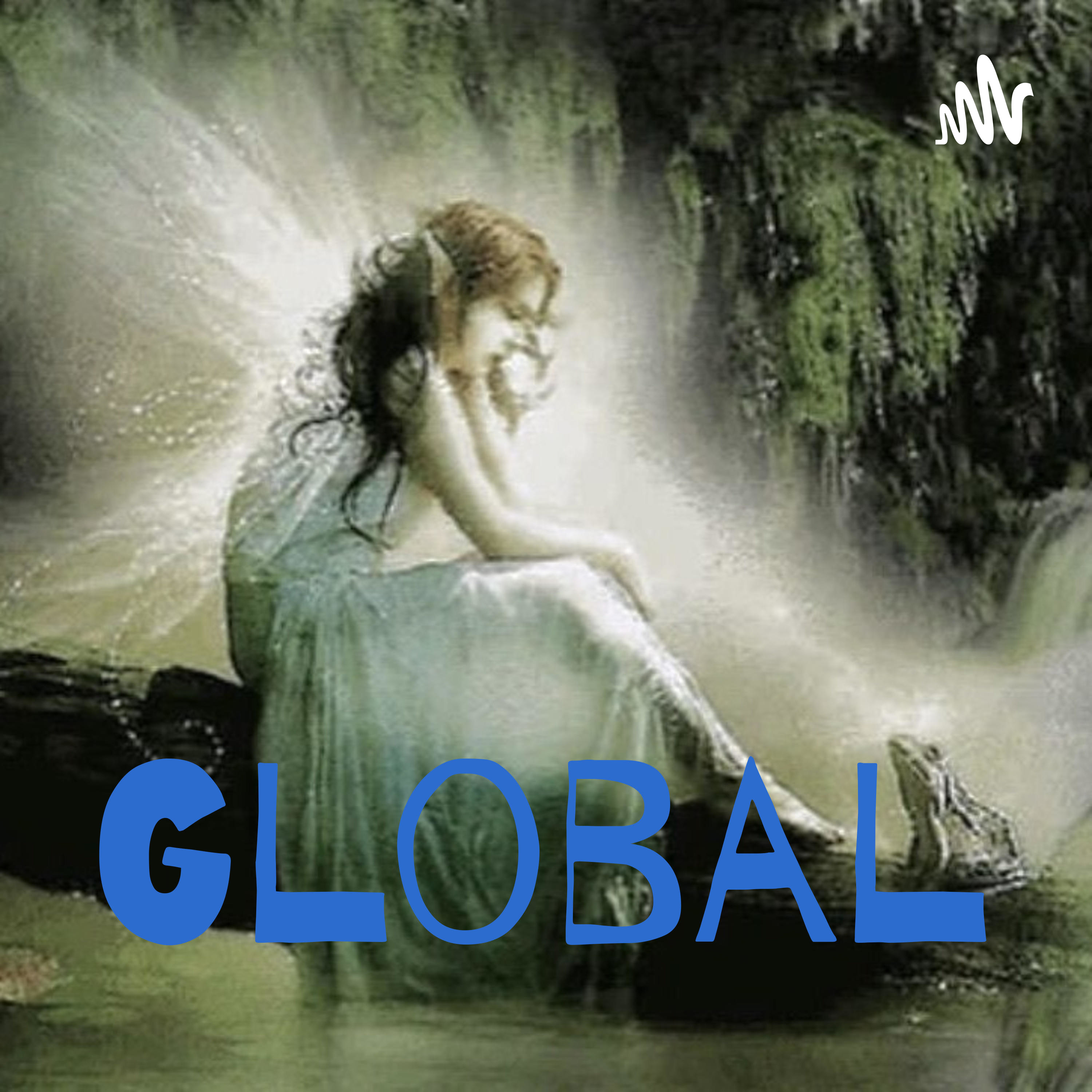 Global