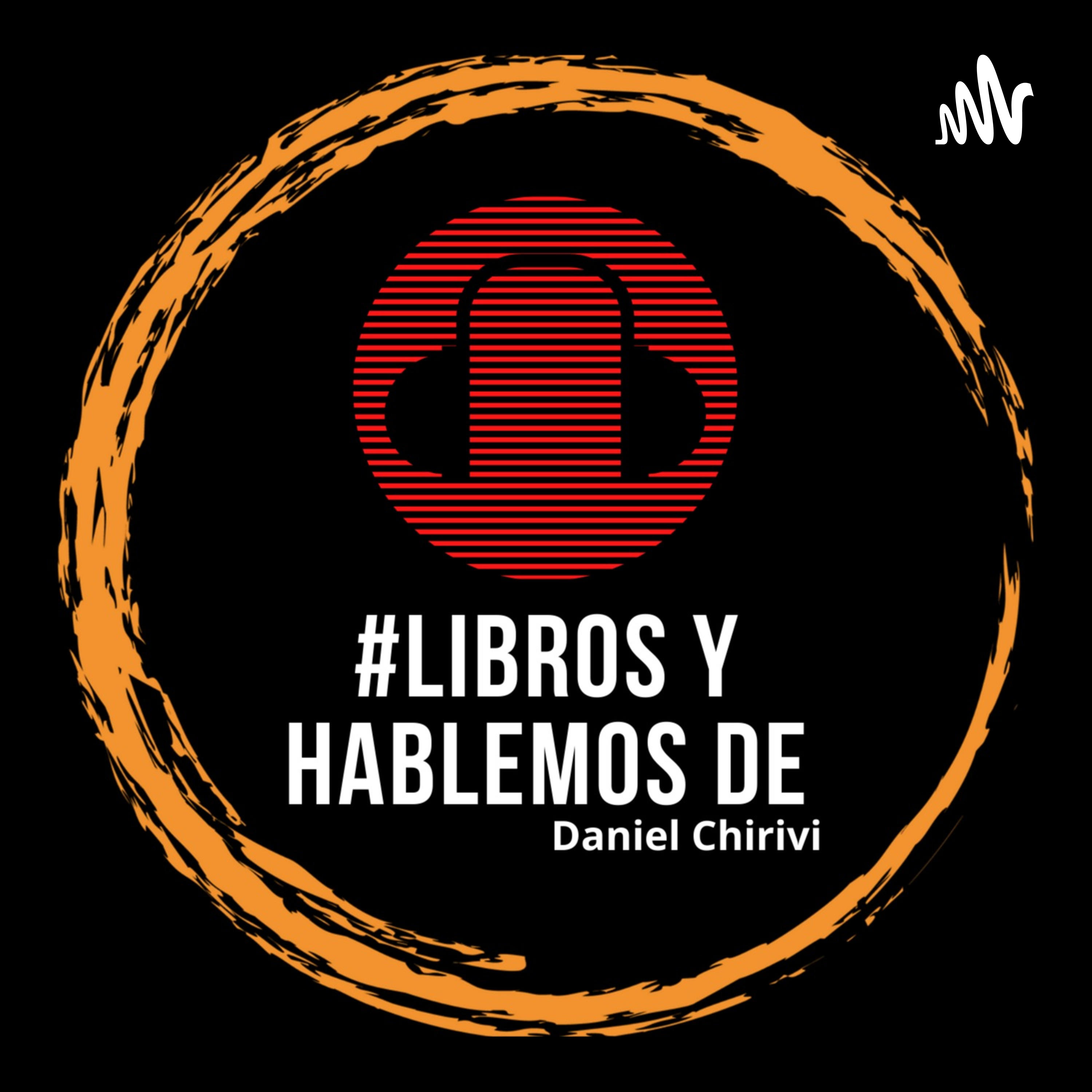 📚 Libros Y #HablemosDe 🤔