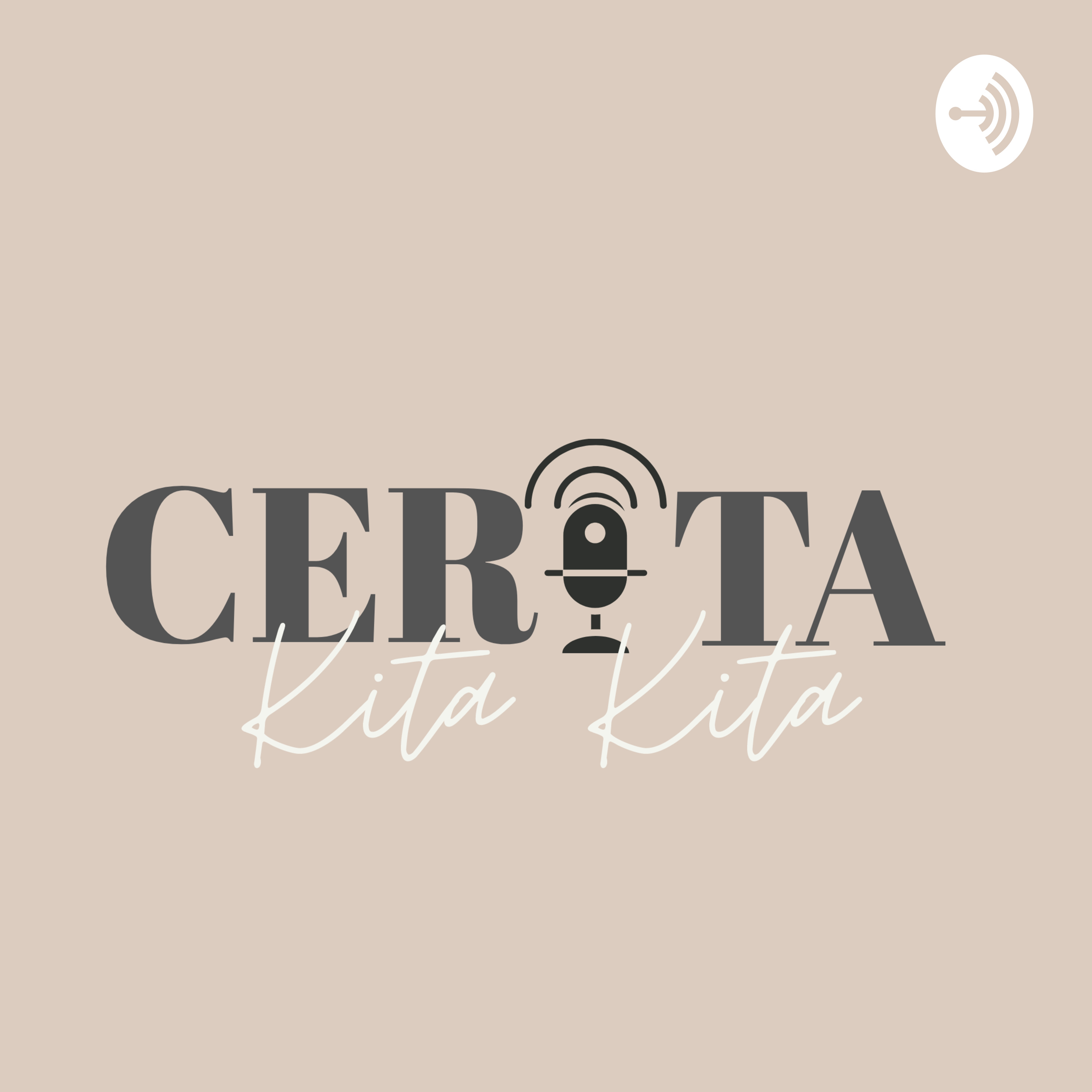 Cerita Kita Kita