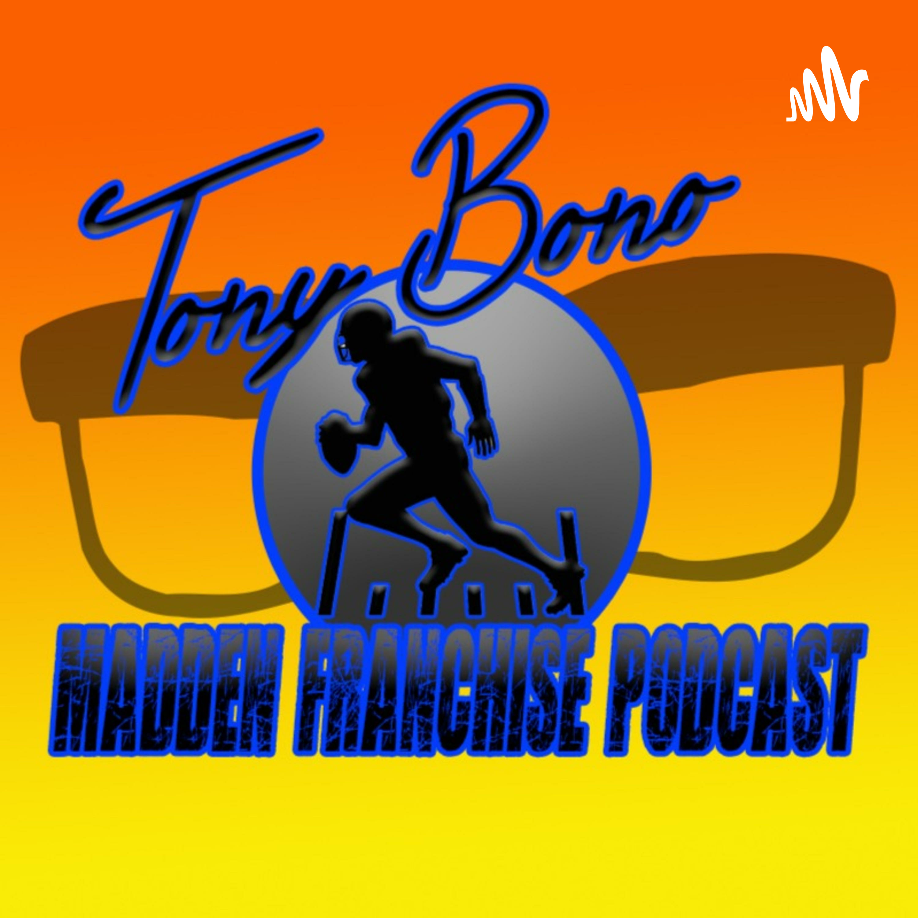 The Madden Franchise Podcast