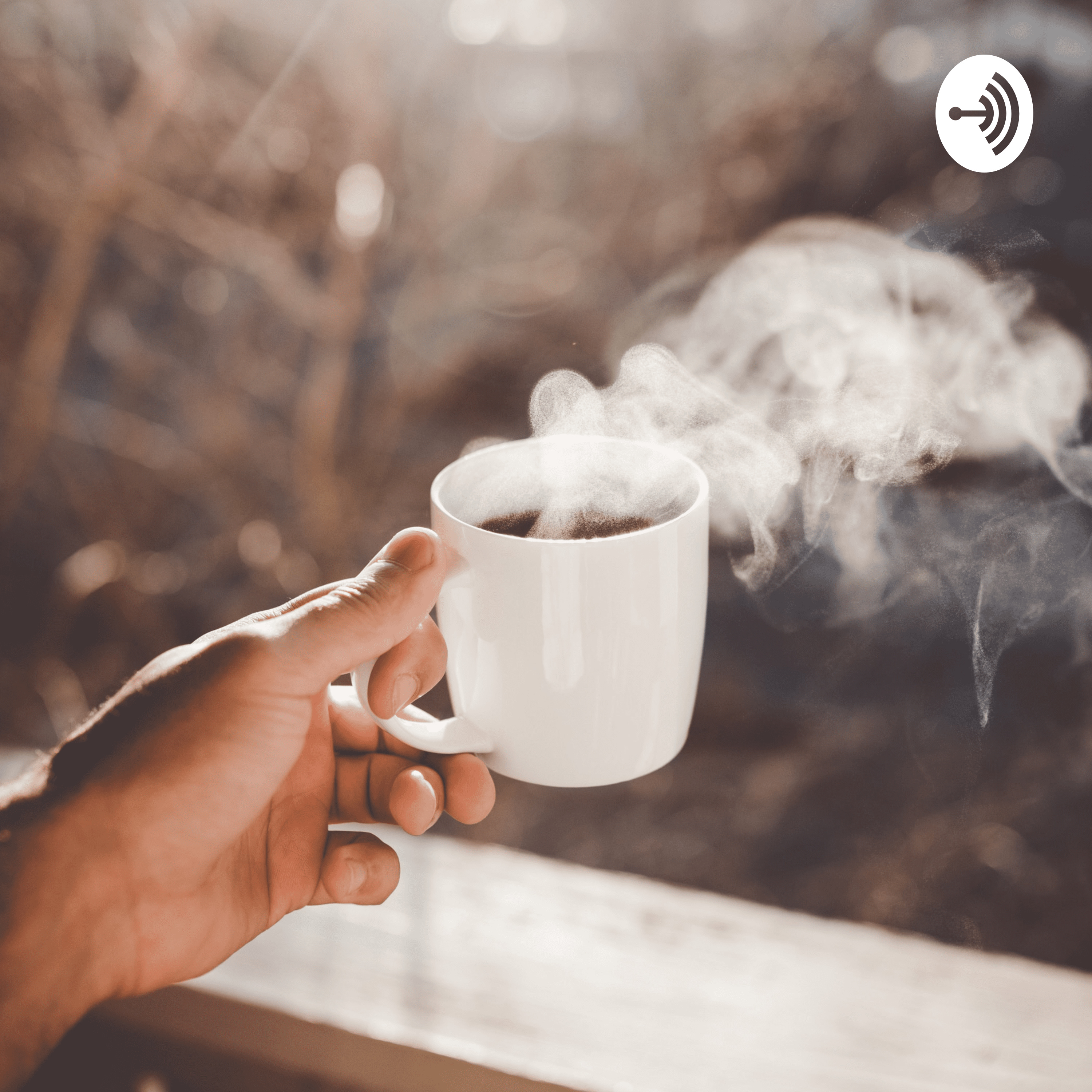 Kattan Kappi Malayalam Podcast