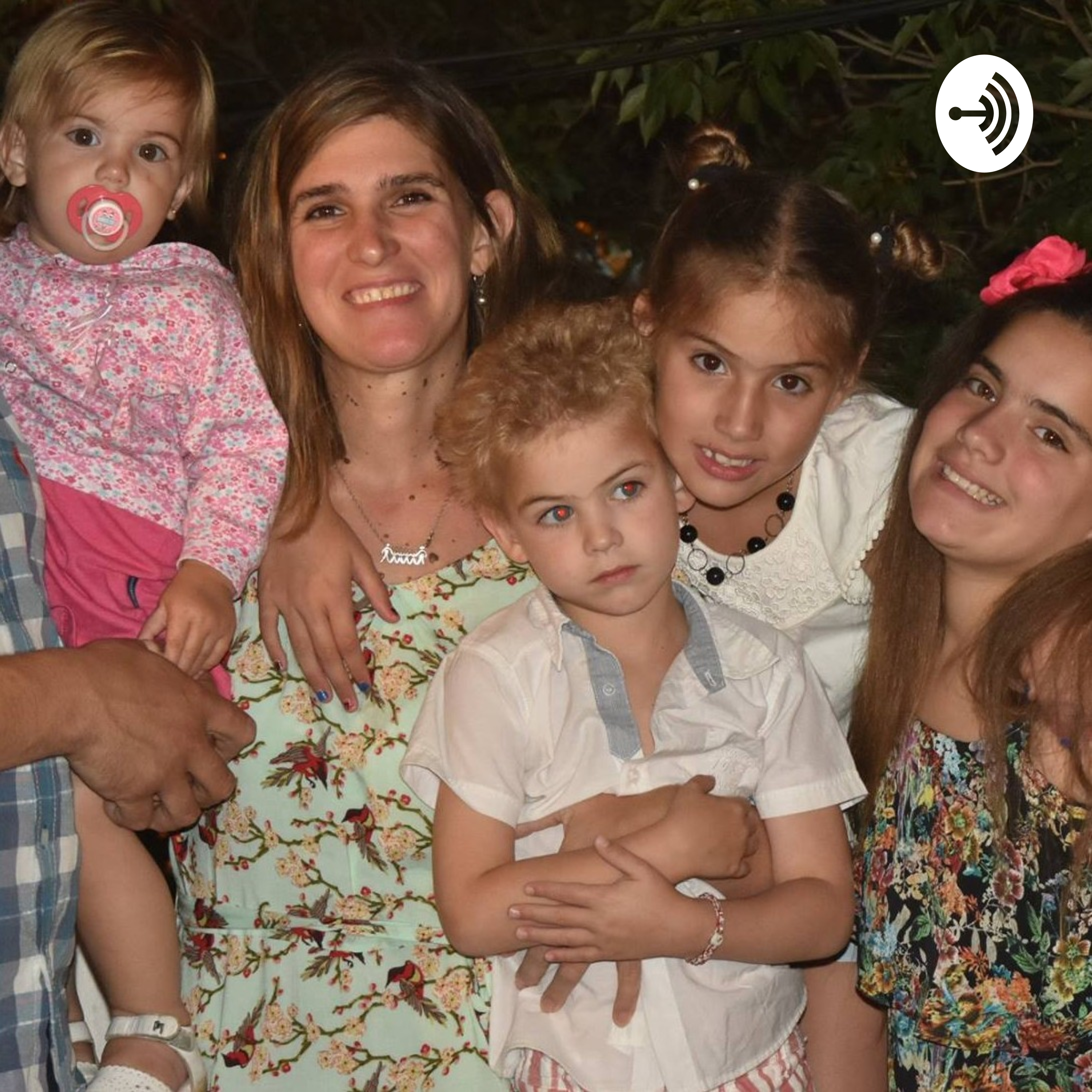 El Camino Del Aprendizaje