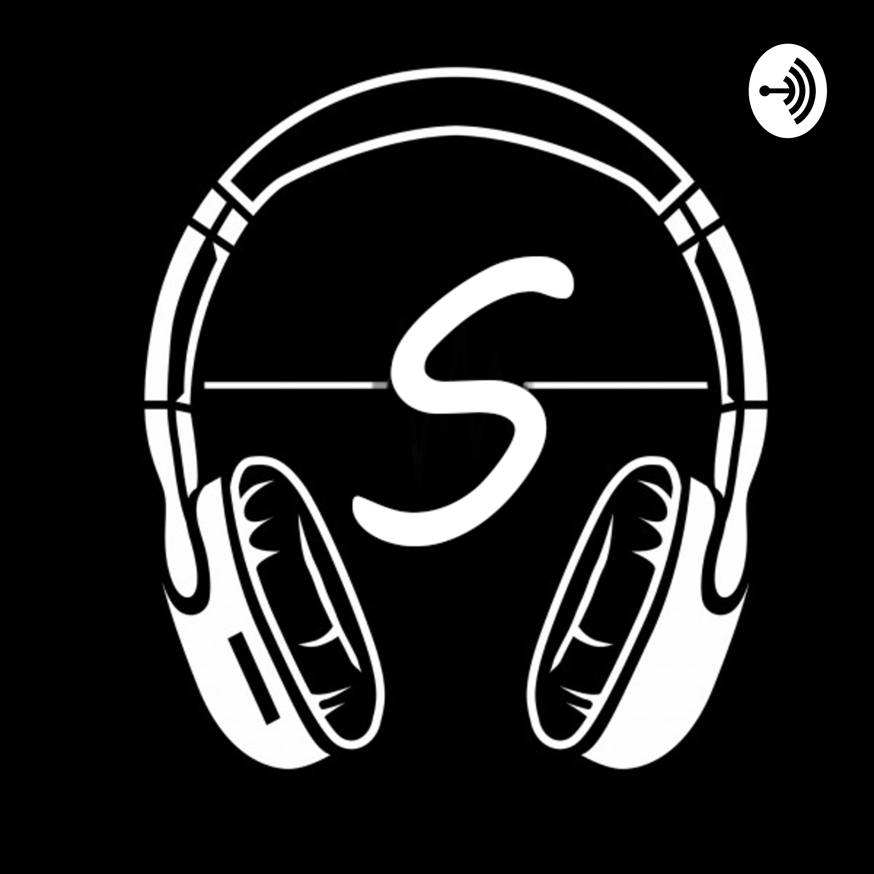 SINCERAM